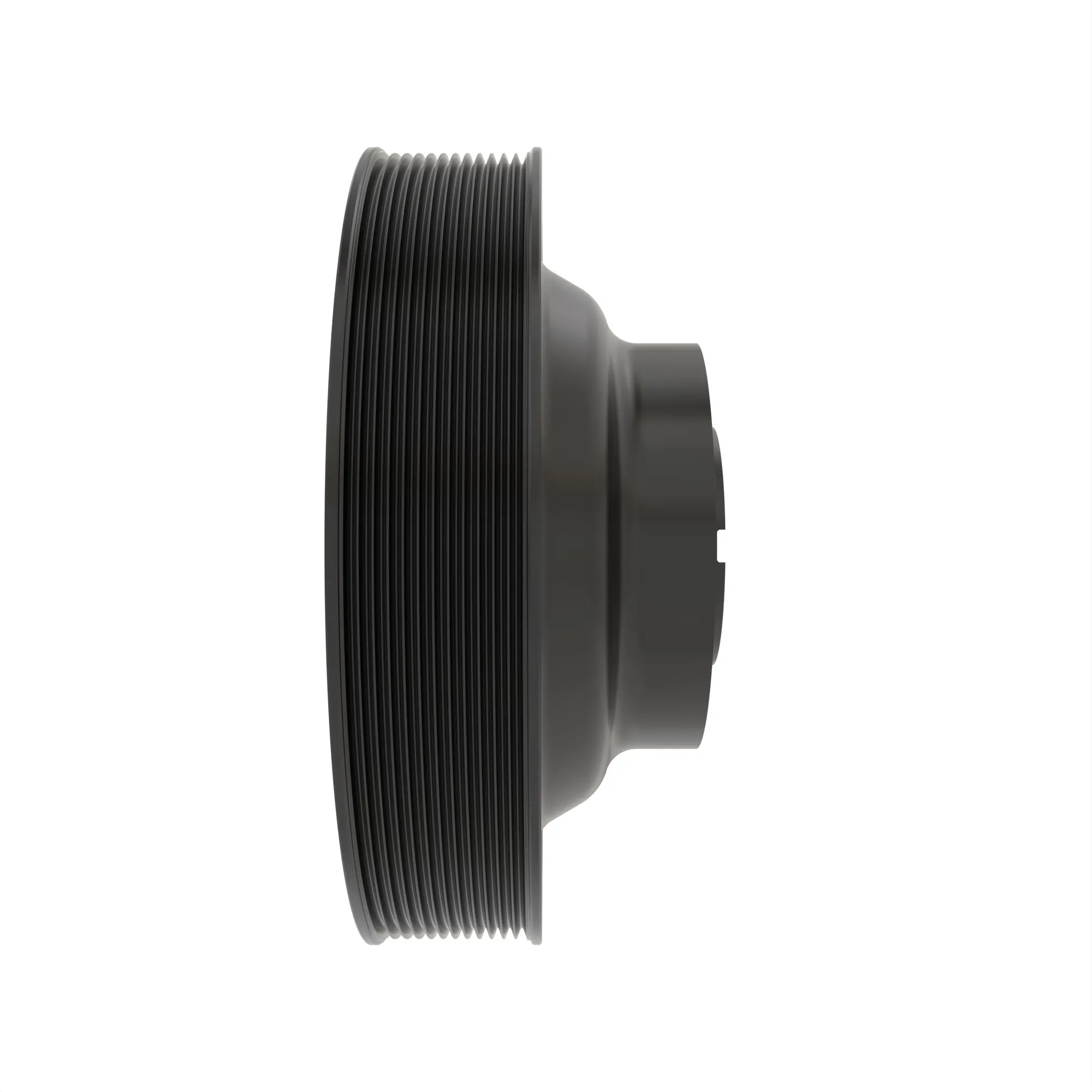 PULLEY