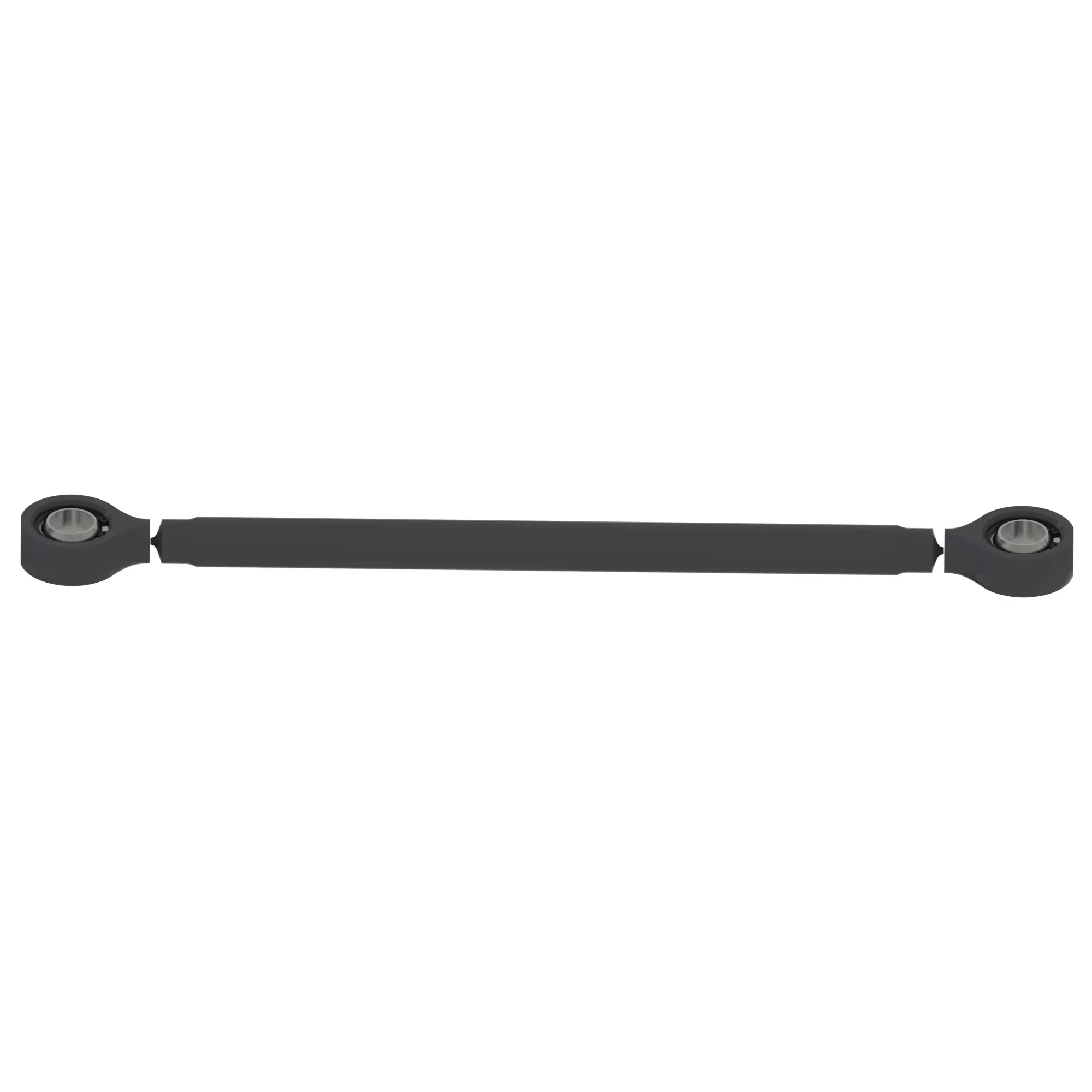 Tie Rod Assembly