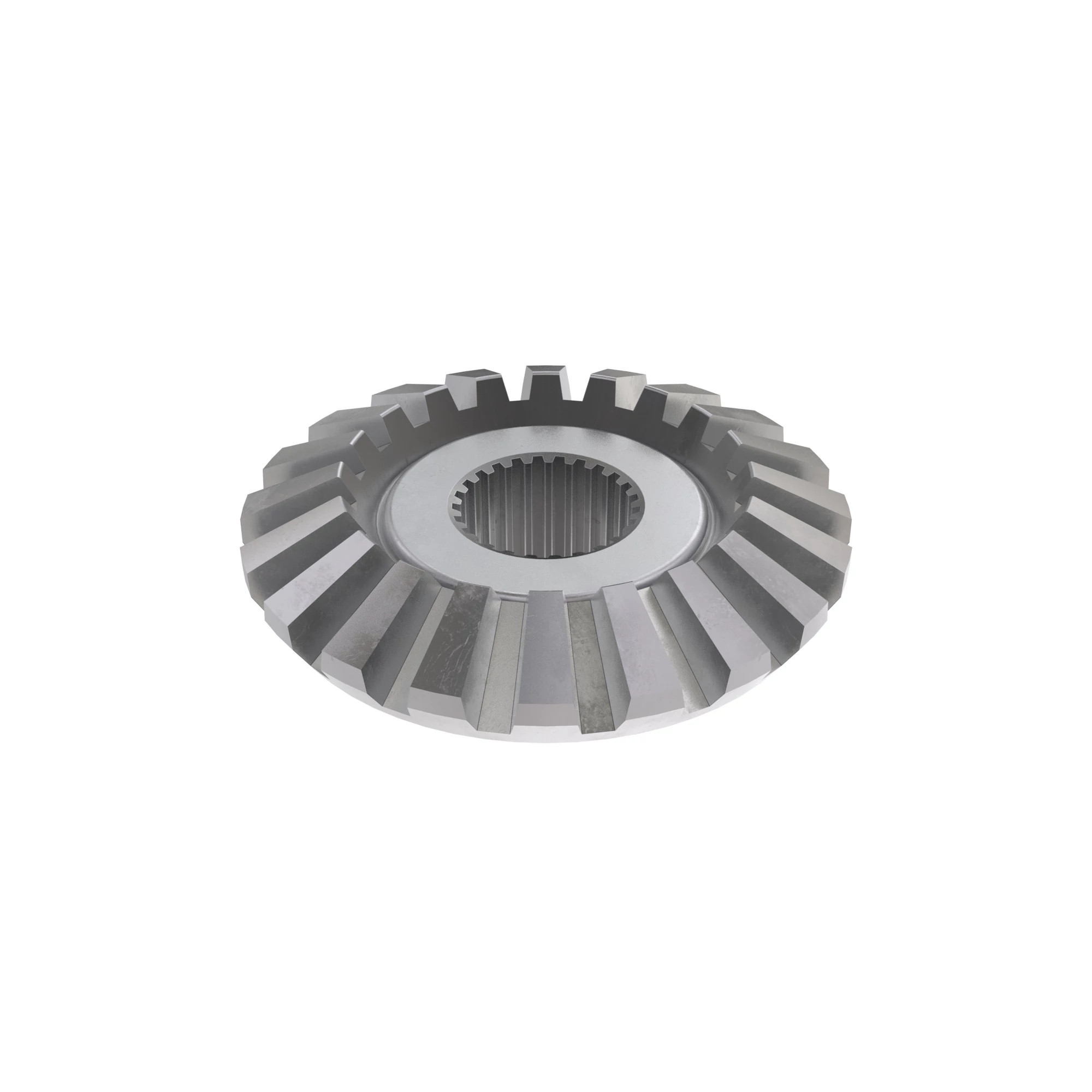 John Deere Differential Bevel Gear - H92308