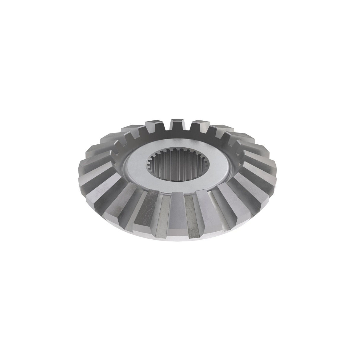 John Deere Differential Bevel Gear - H92308