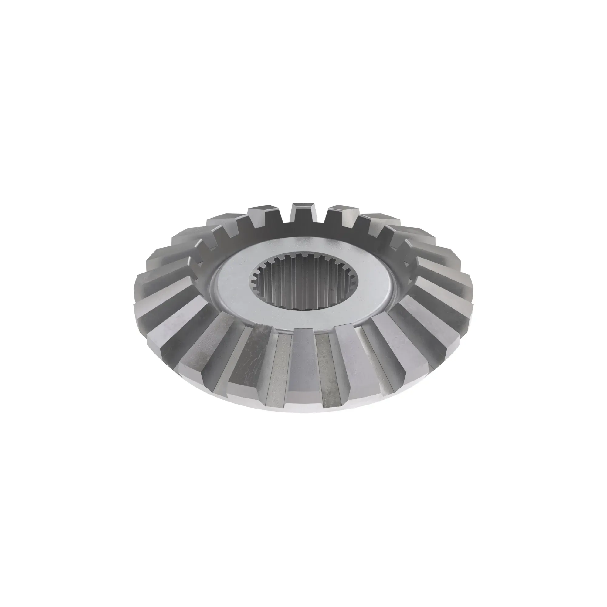 John Deere Differential Bevel Gear - H92308