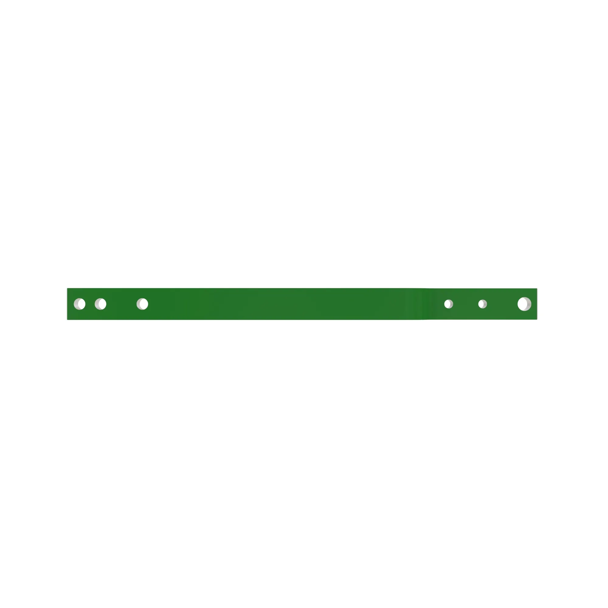 Drawbar