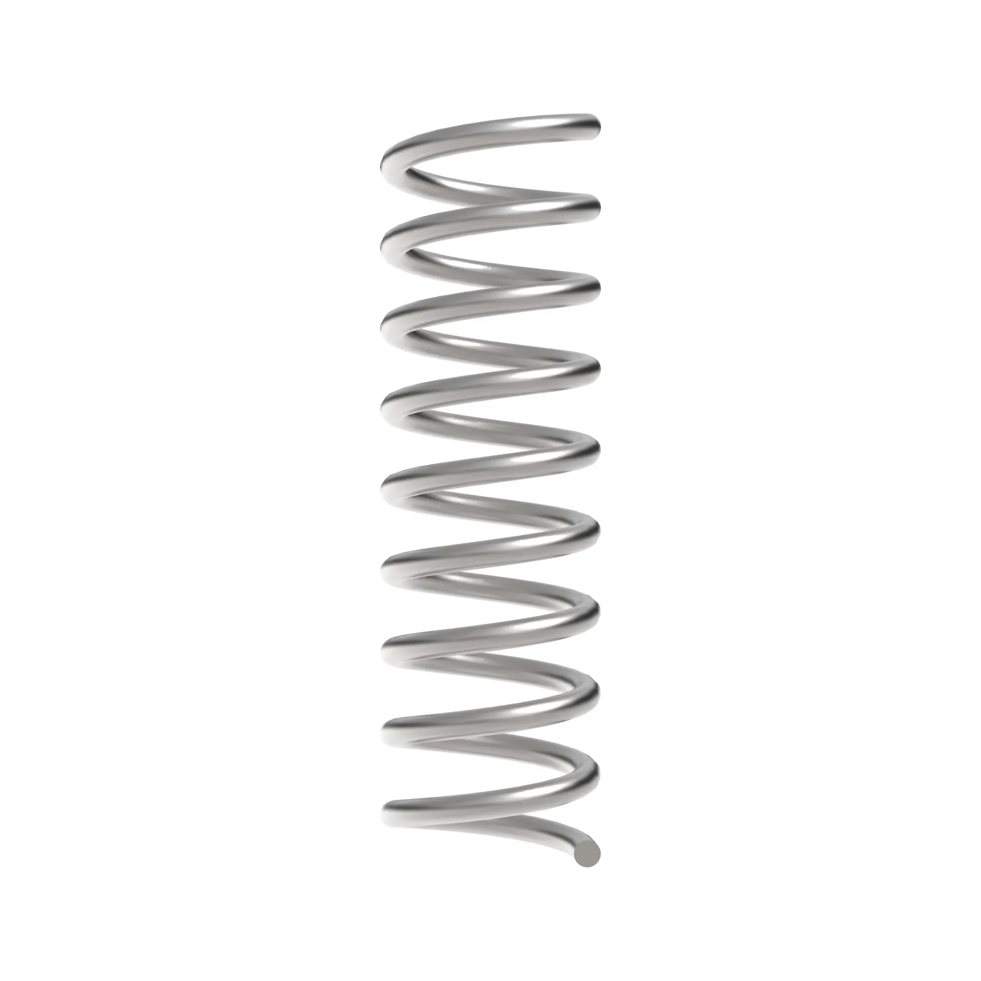 Compression Spring