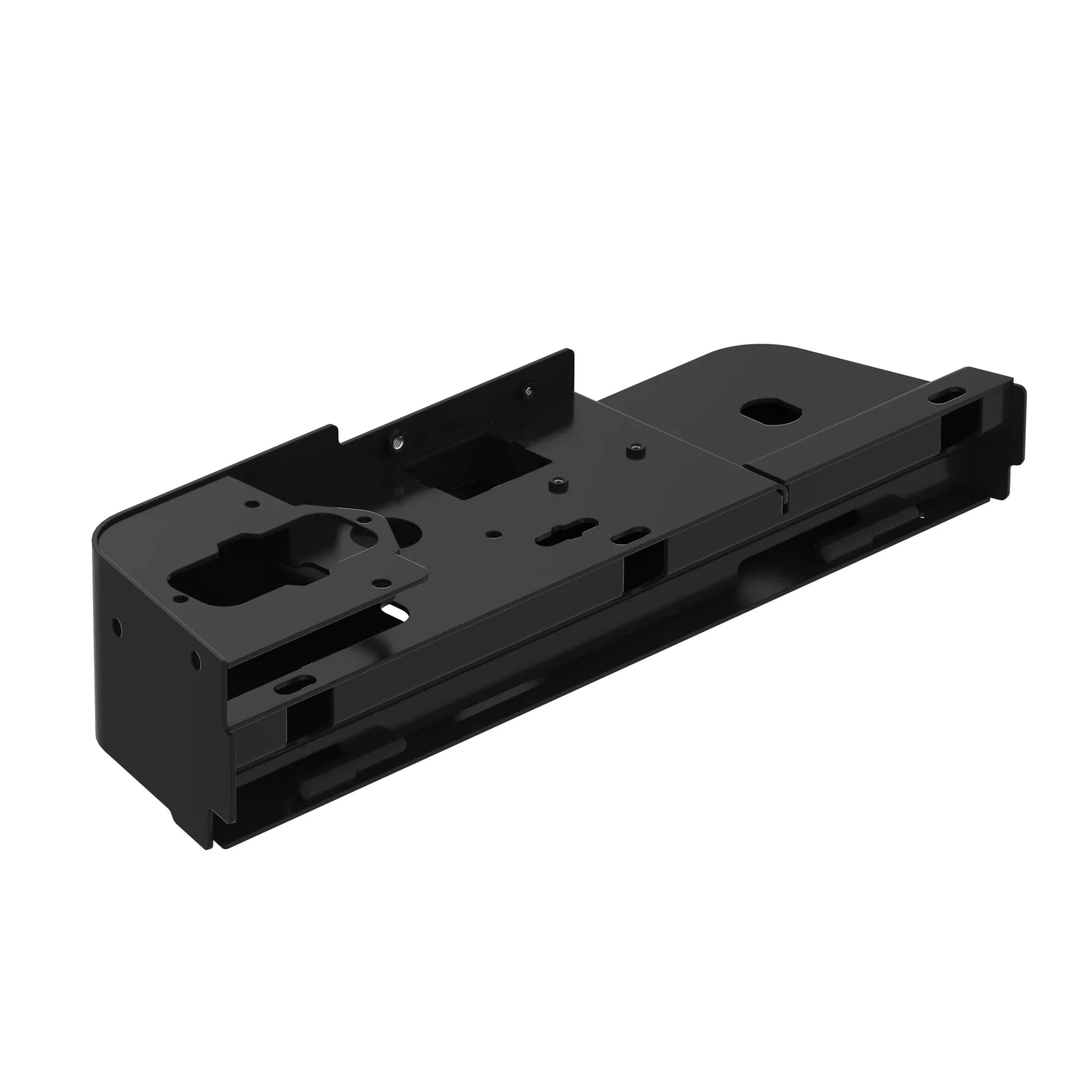 John Deere Bracket - F714341