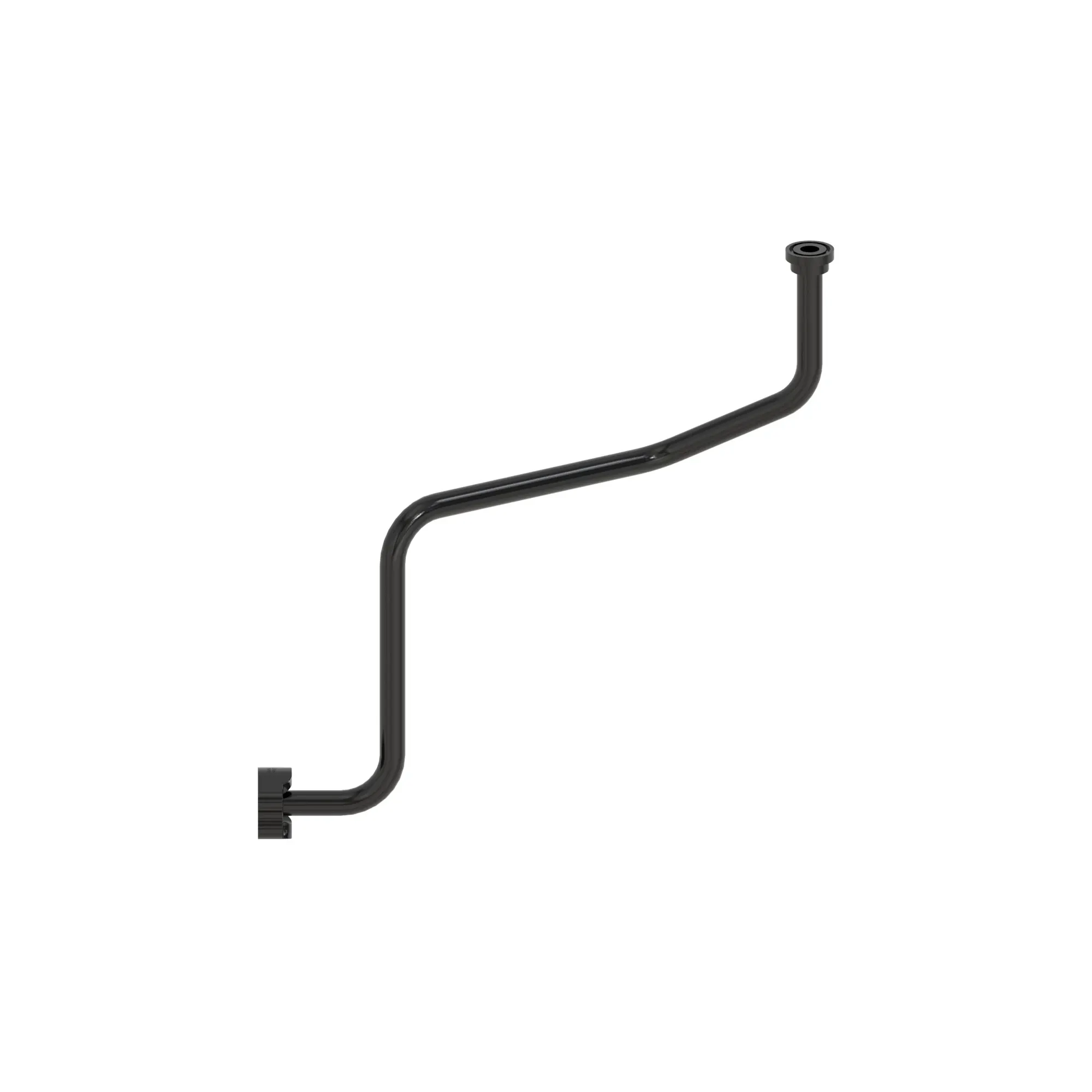 Oil Line