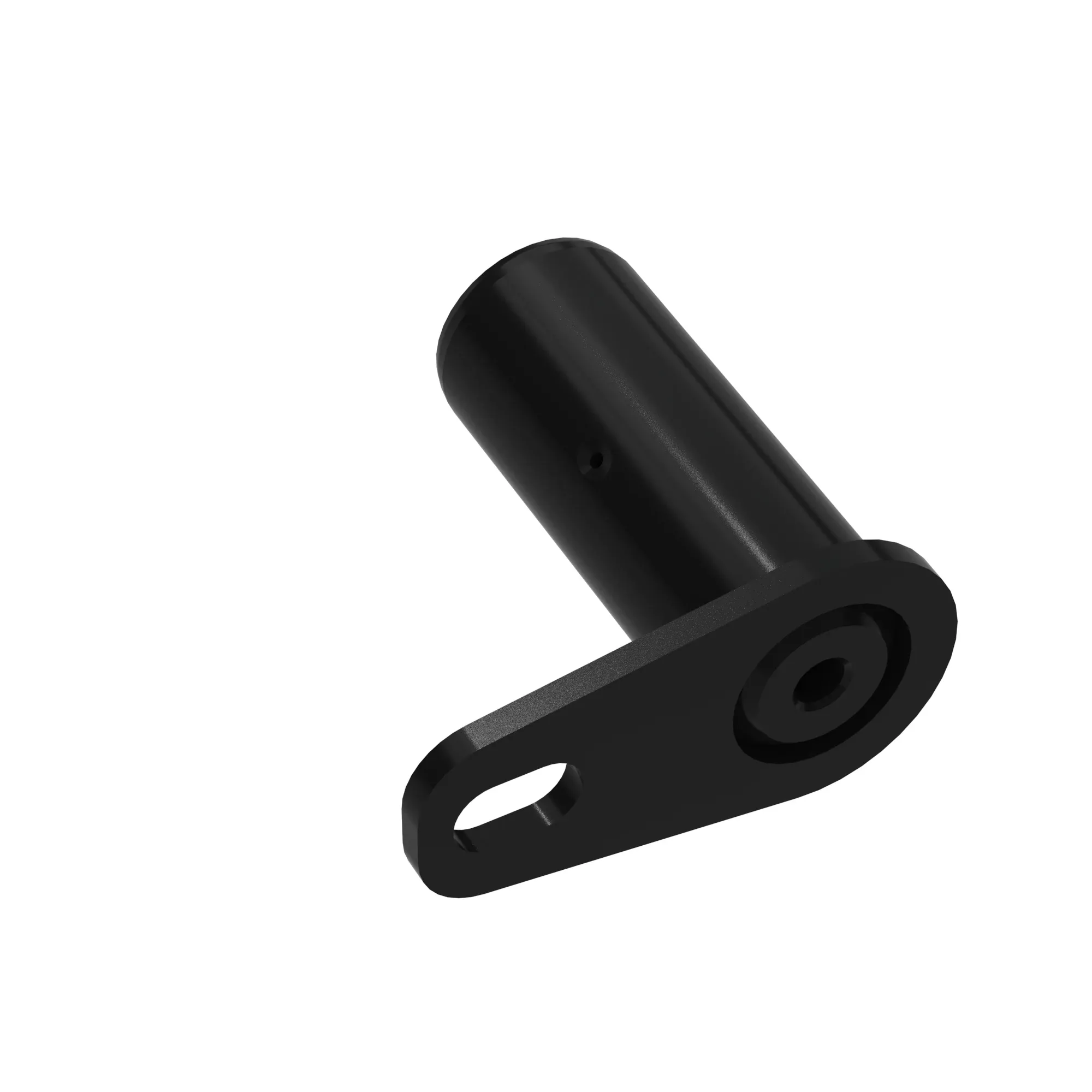 John Deere Pivot Pin  - AT551392