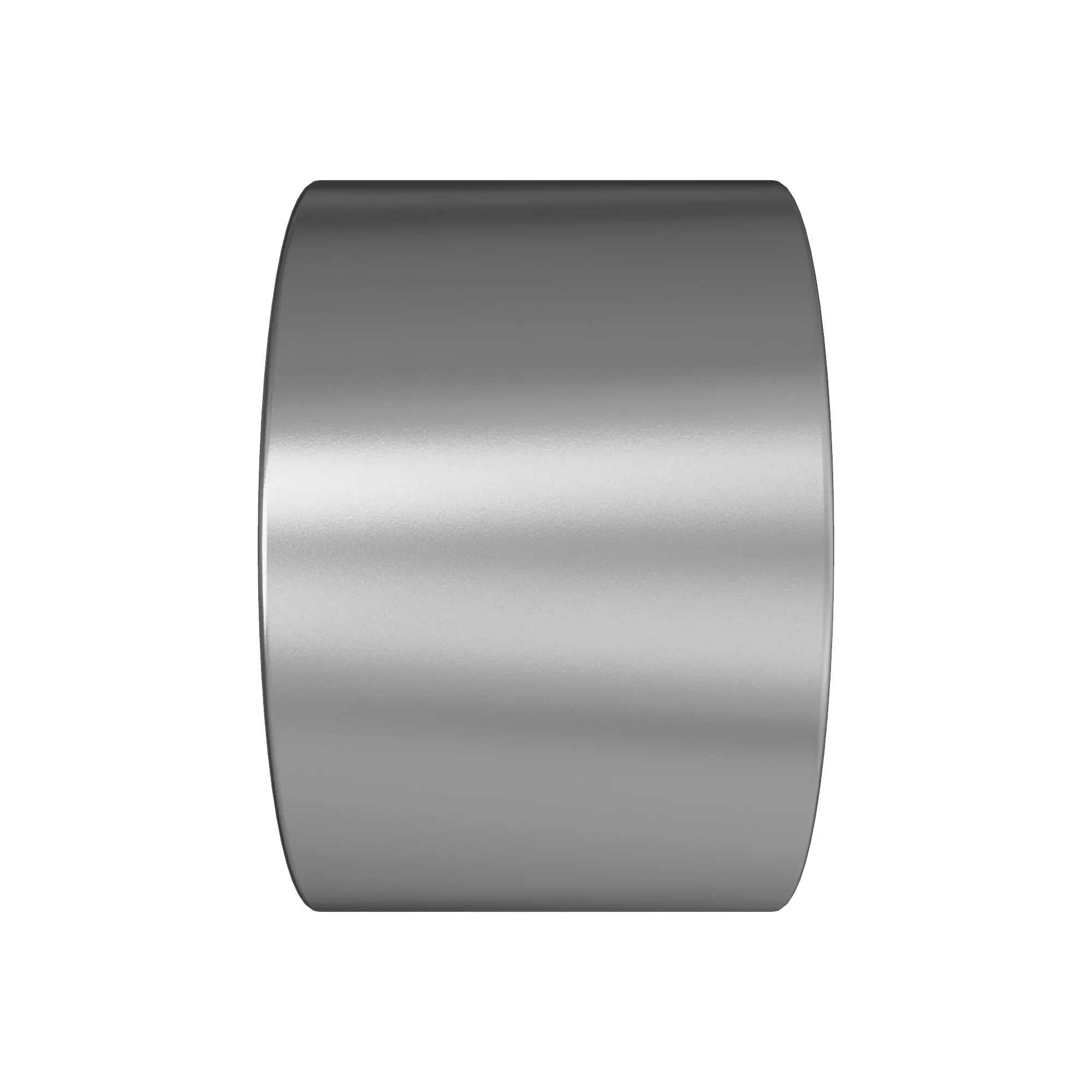 Needle Bearing