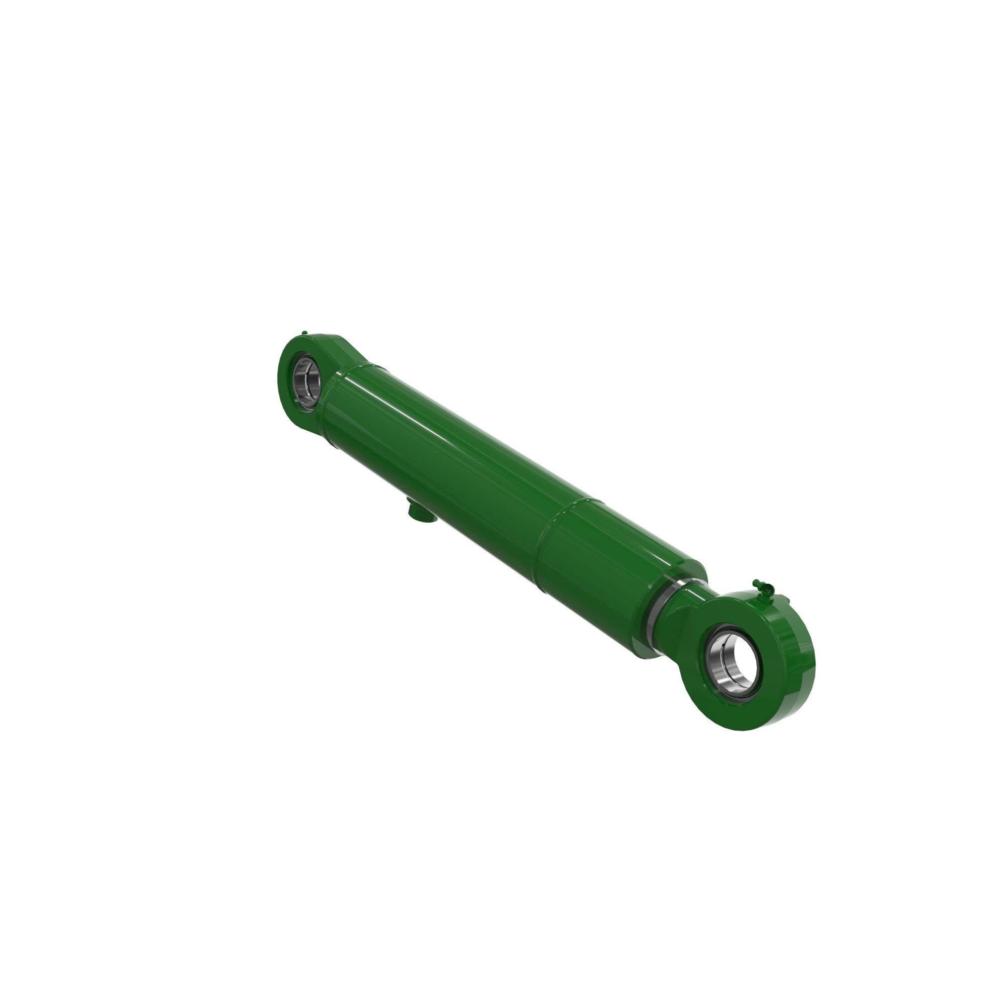 Hydraulic Cylinder