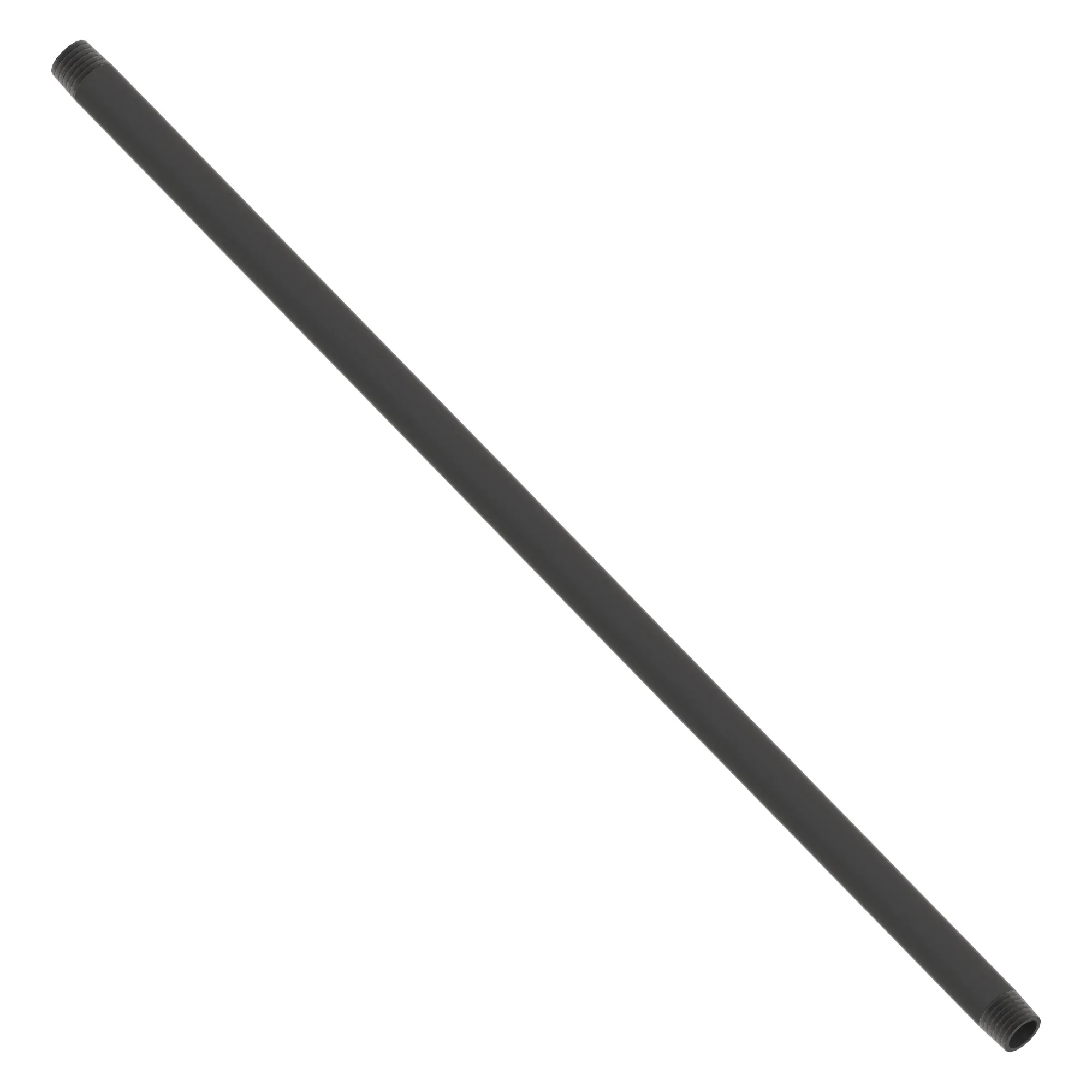 John Deere Poly Plumb Pipe - N303753