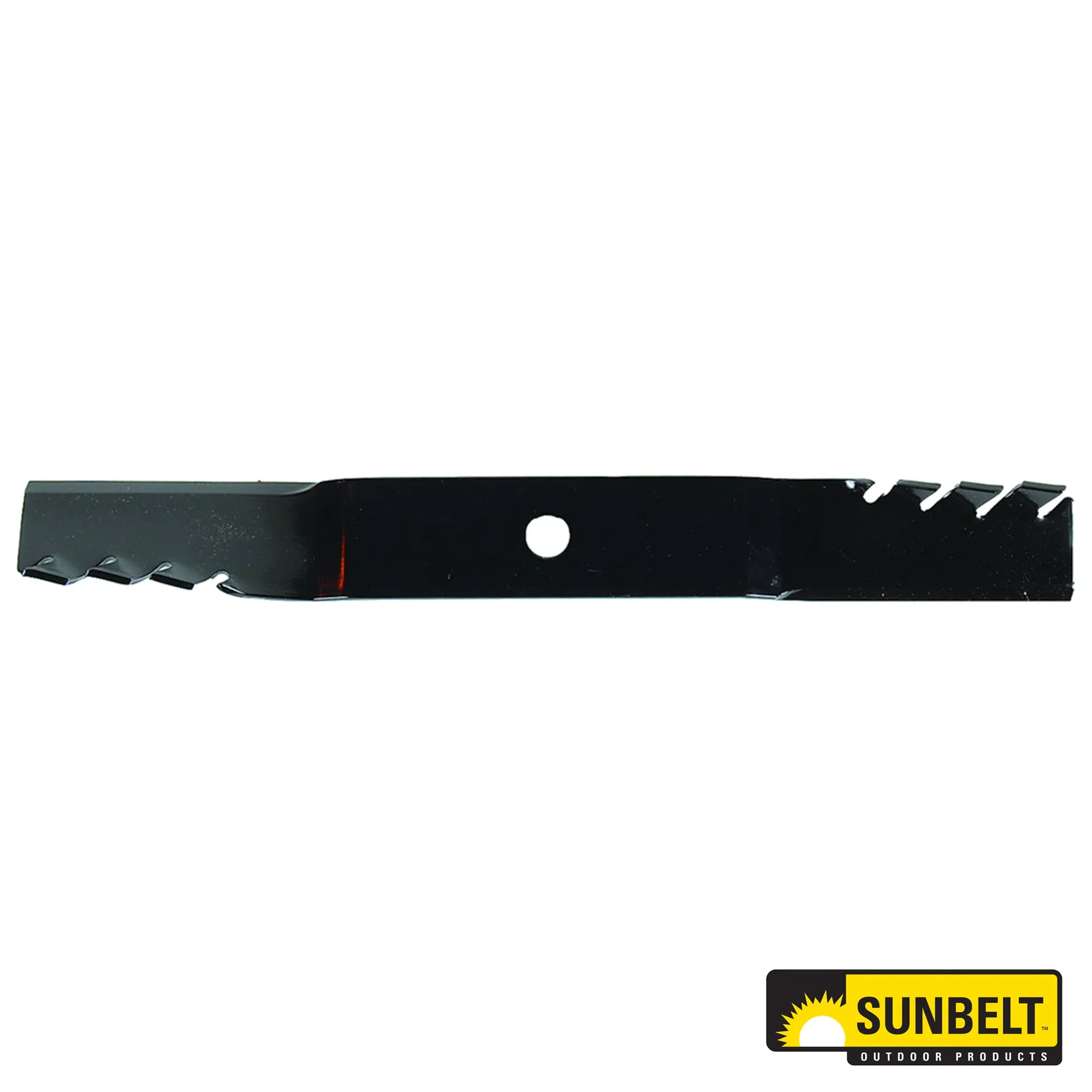Sunbelt Predator Mulching Blade - A-B1PD5003