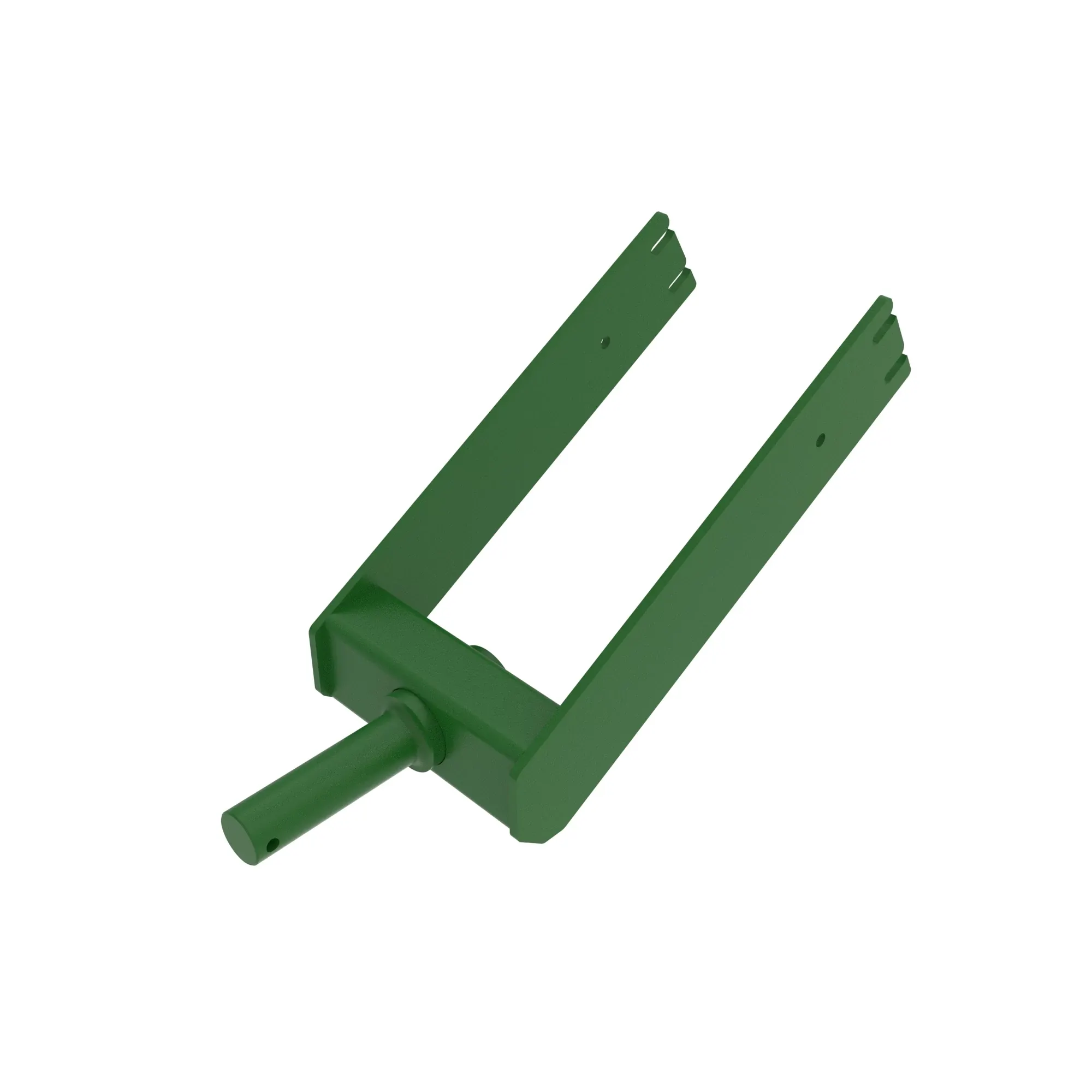John Deere Yoke - AP40441
