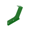John Deere Support - KK44049