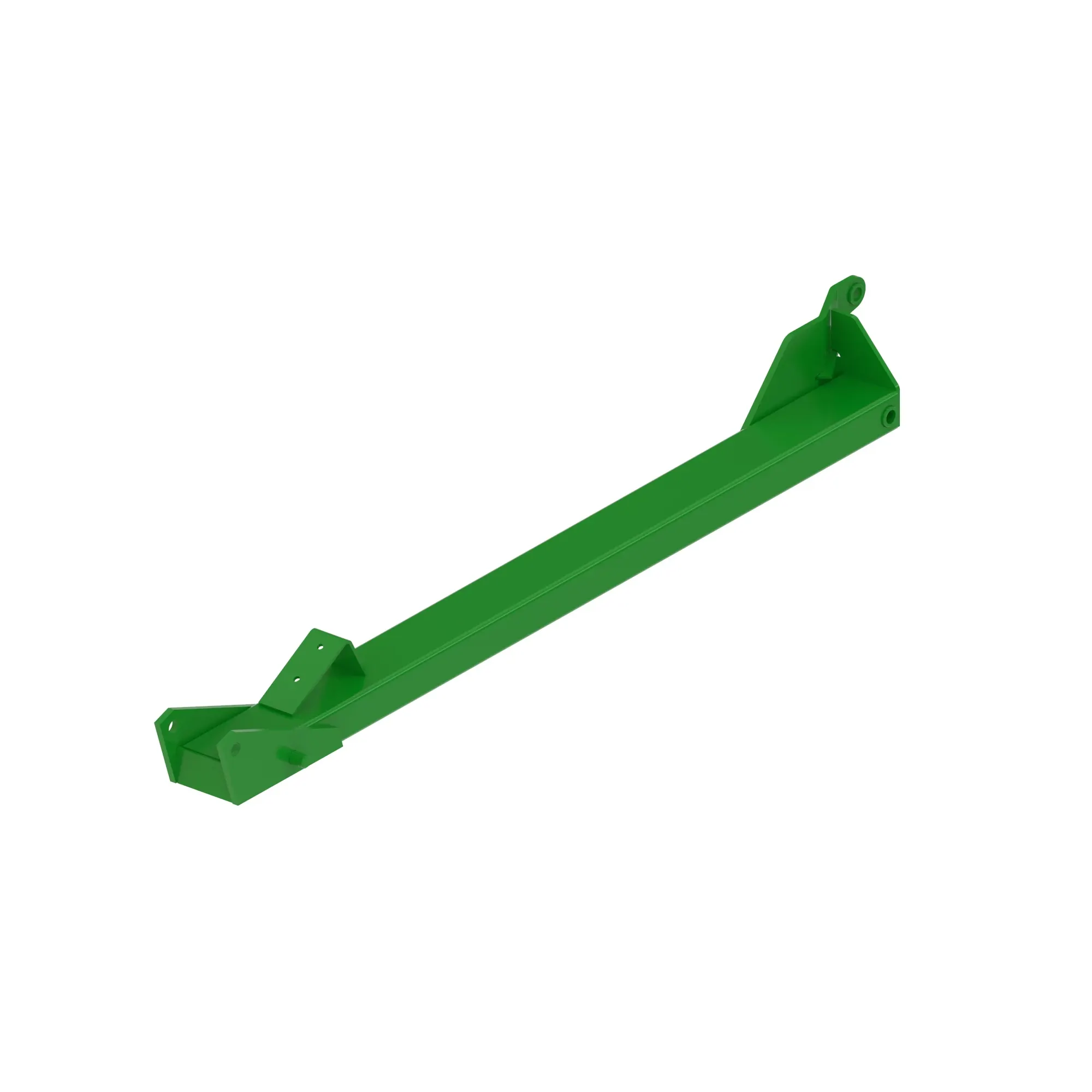 John Deere Inner Marker Arm - AA38993