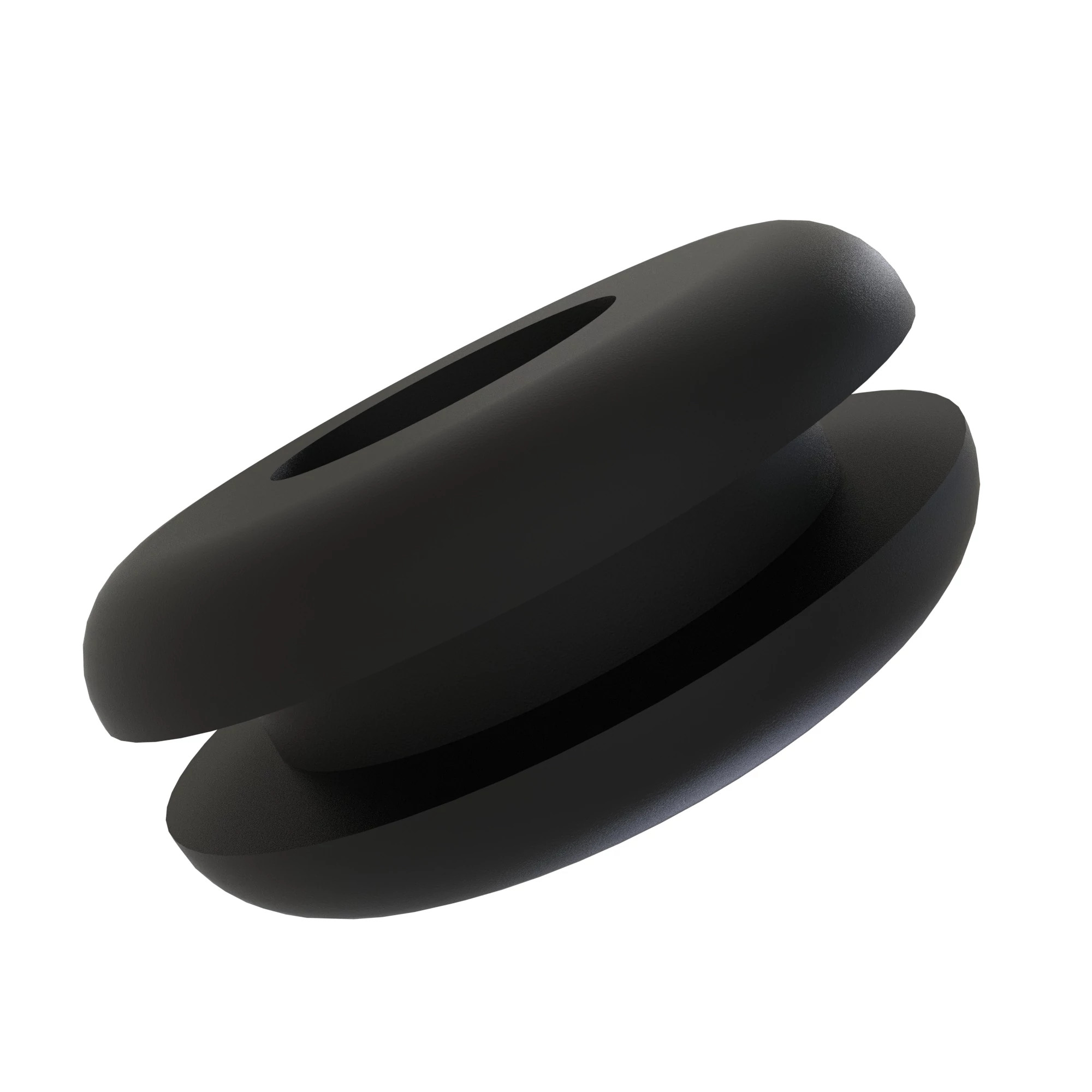 GROMMET