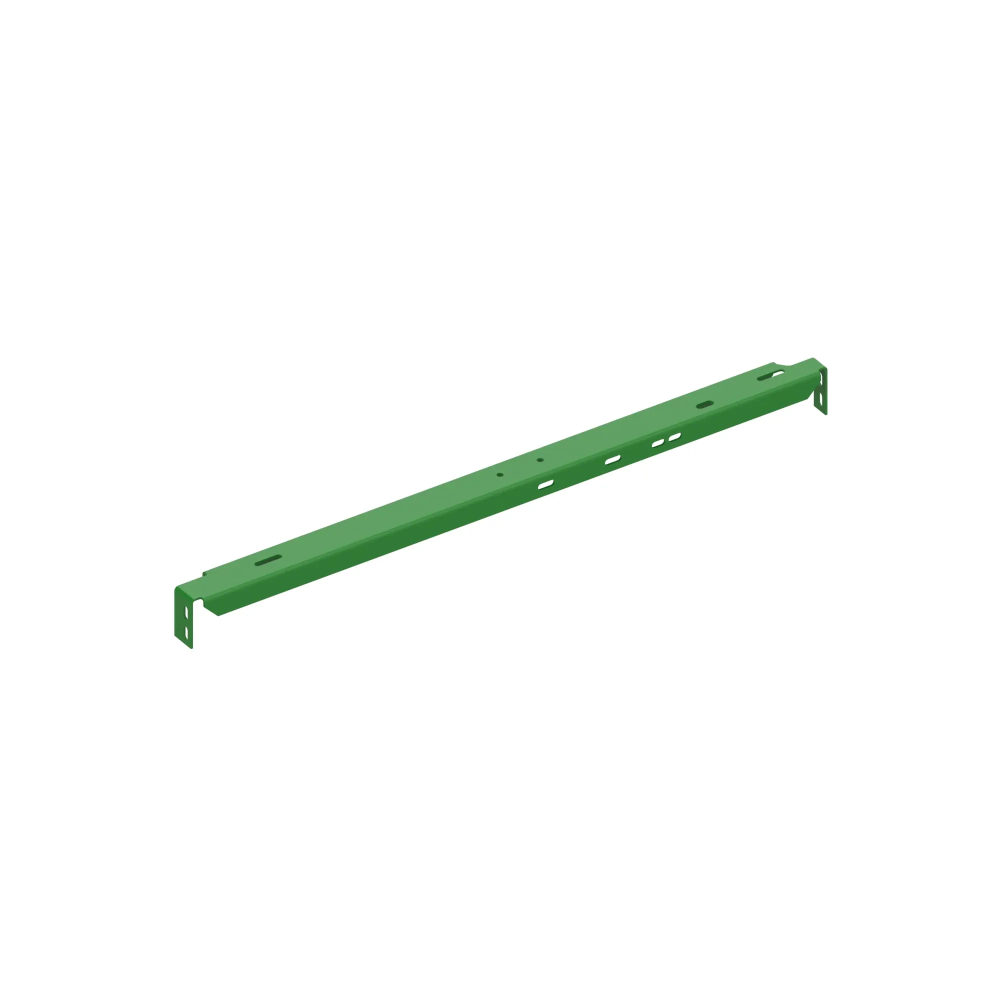 John Deere Channel, Upper Cross Tie - H175100