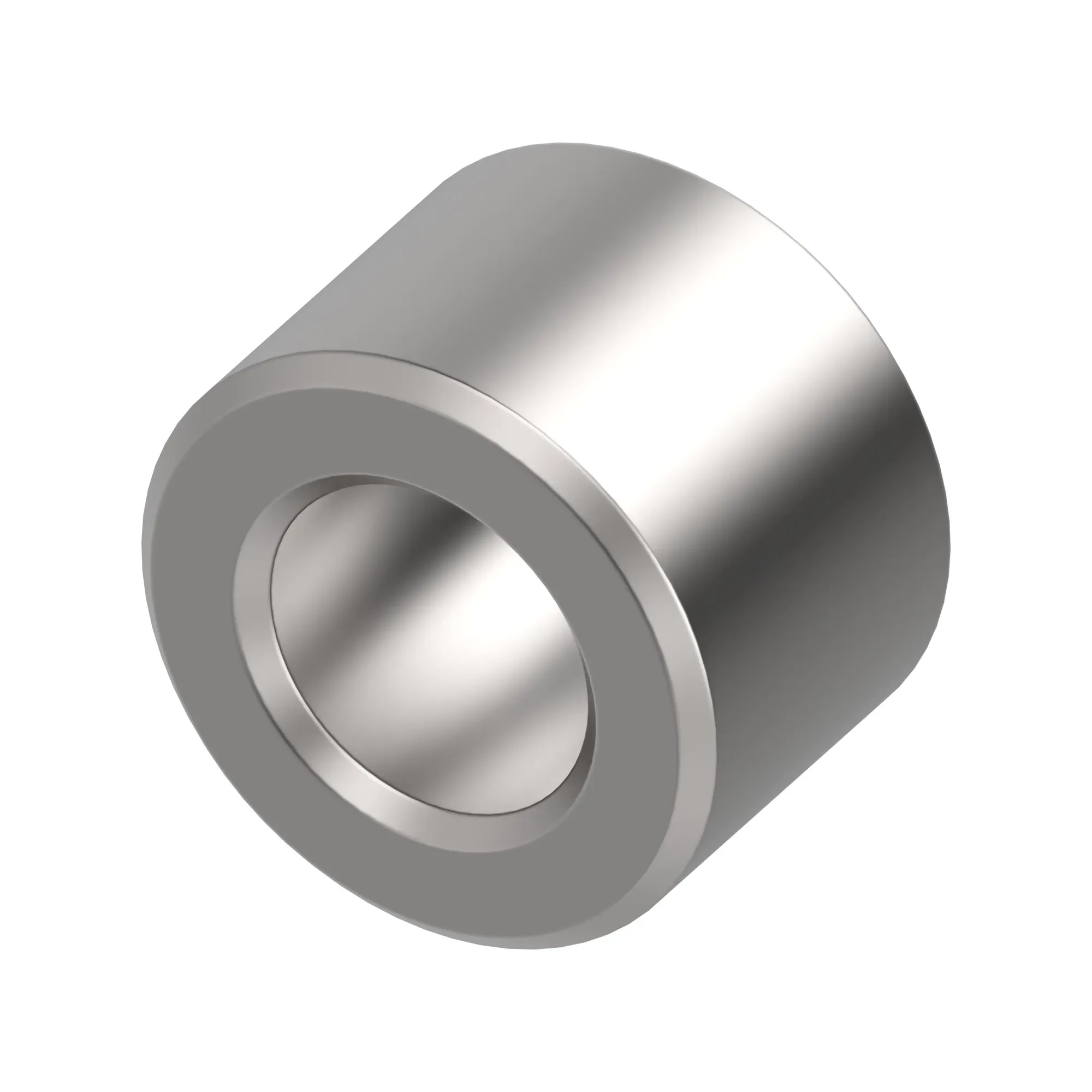 John Deere Bushing - LCA109006
