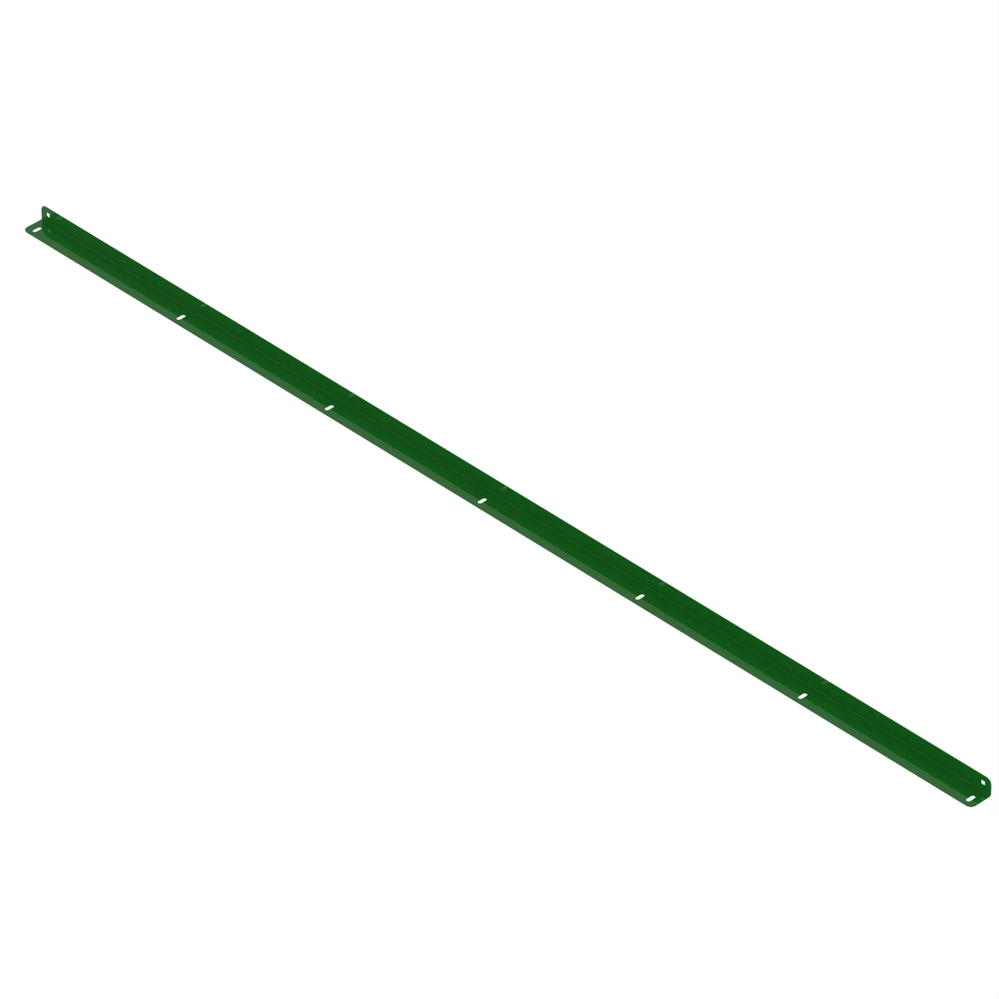 John Deere Angle - CC102210