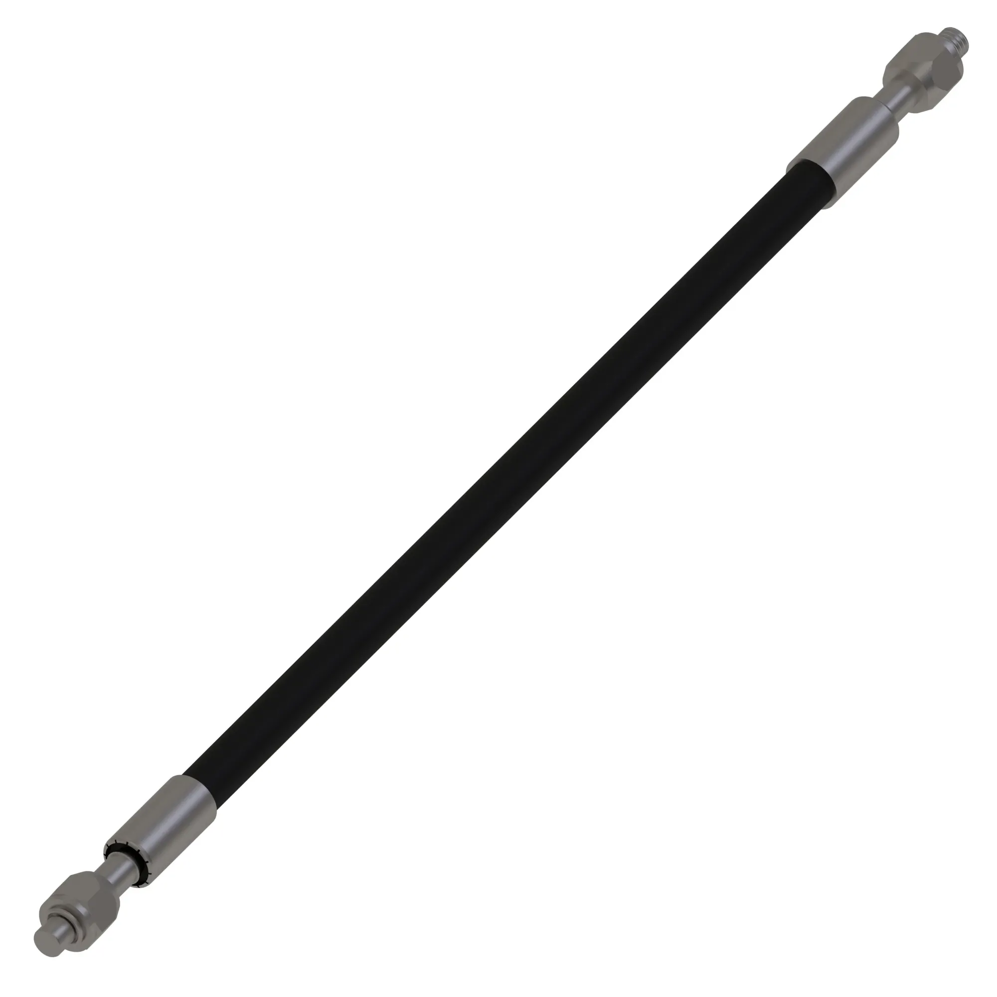 Refrigerant Hose