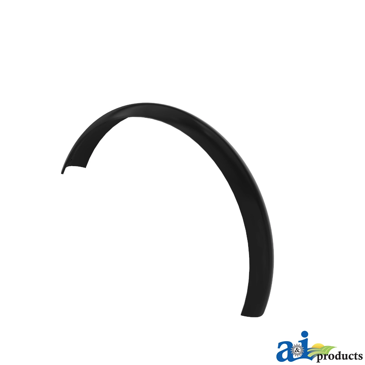 A&I Products Recapper Wear Plate - A-LIHR321V1