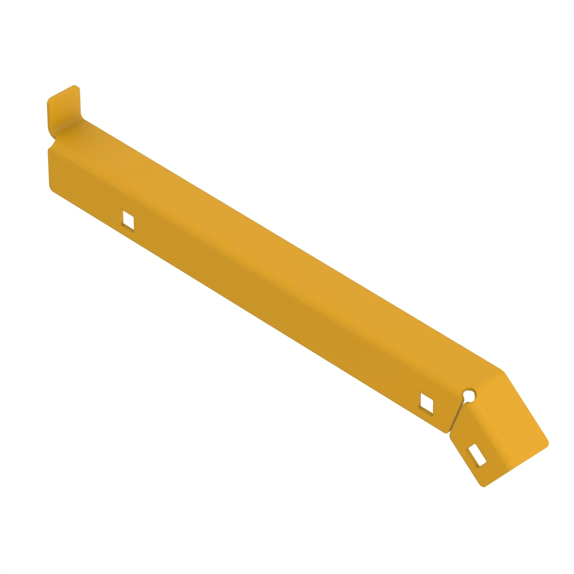 HOLDER