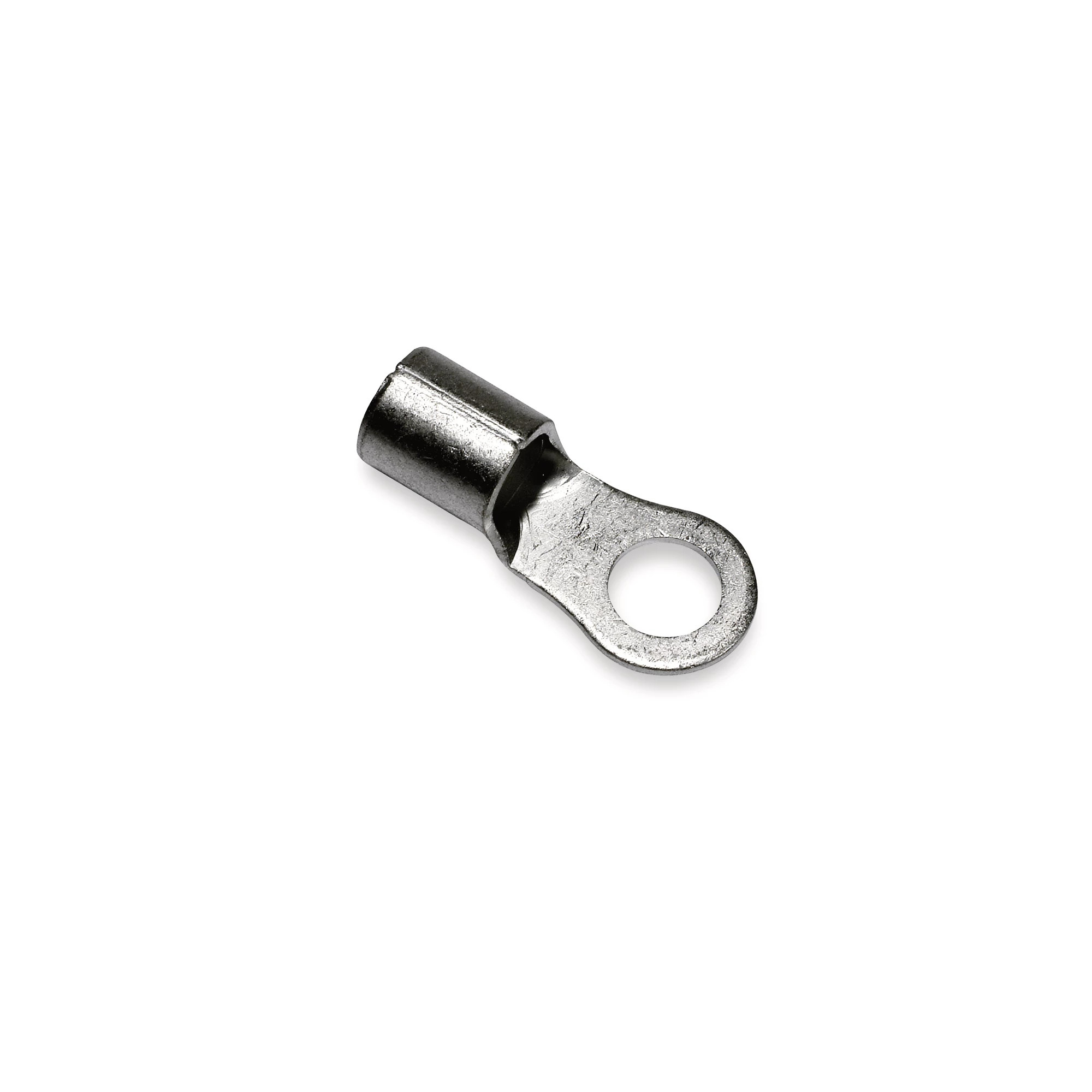 John Deere Battery Terminal Eyelets - MCXFA1204