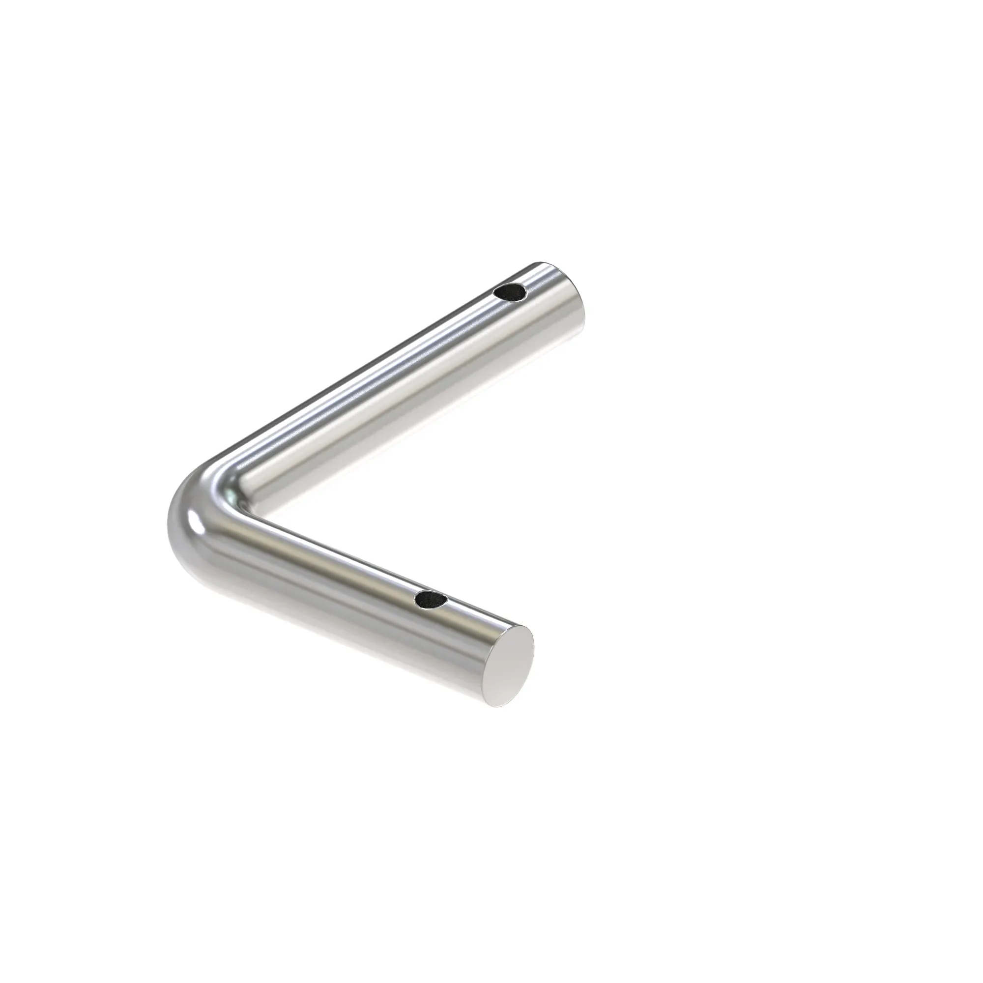 PIN, ARM, HD SCRAPER