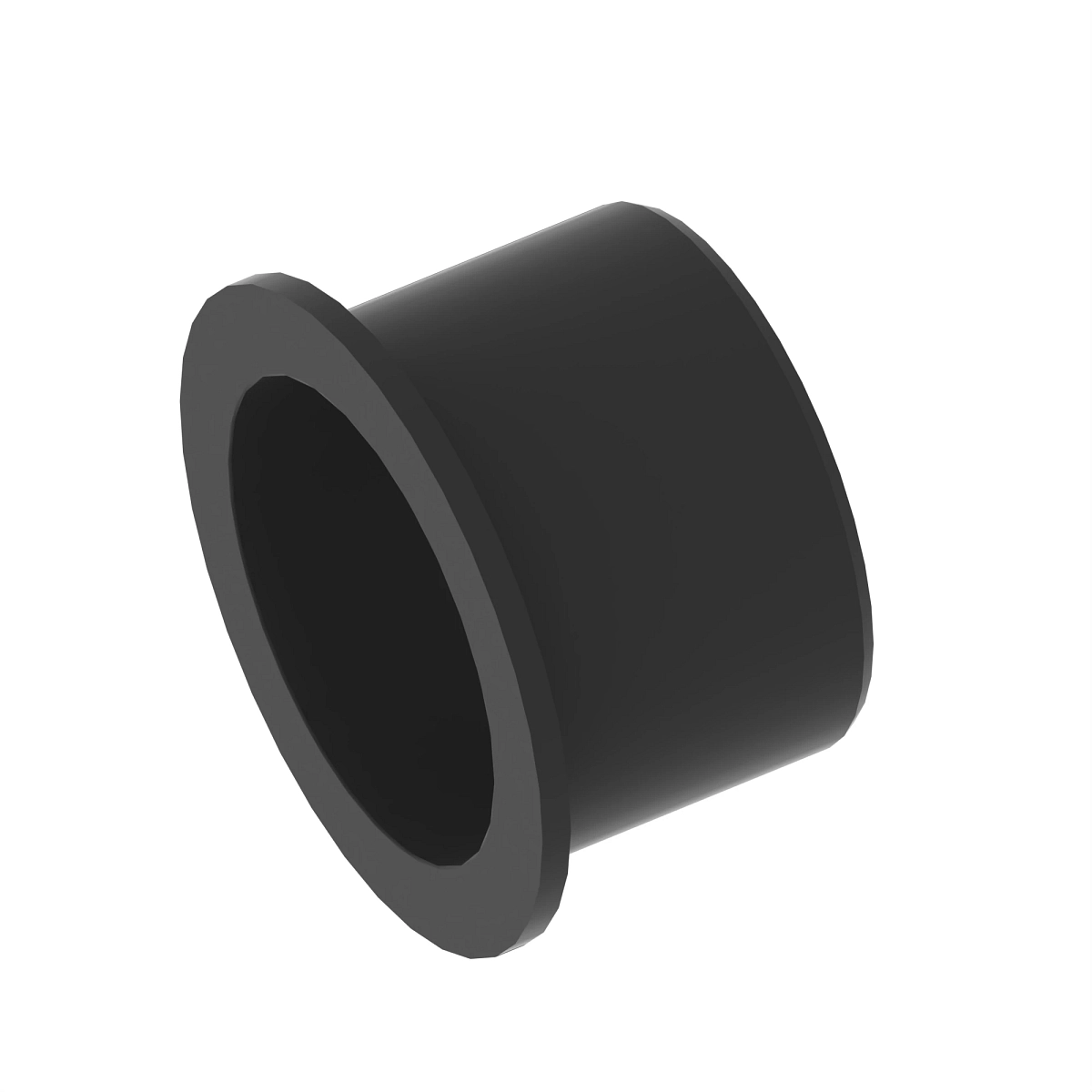 Bushing Plastic