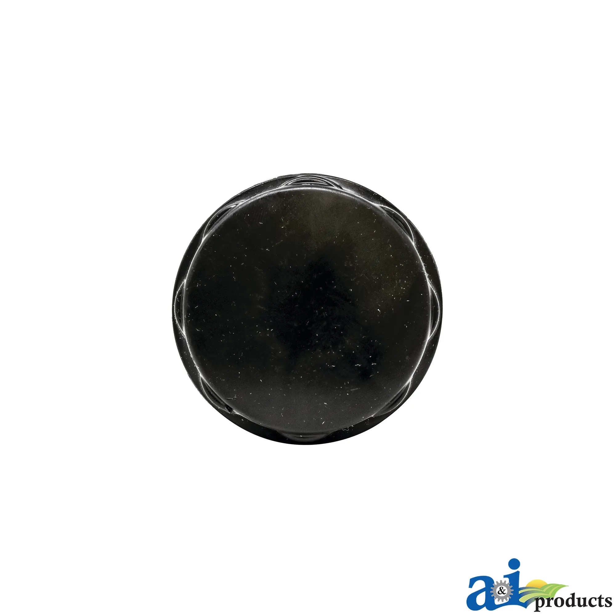 Filler Cap