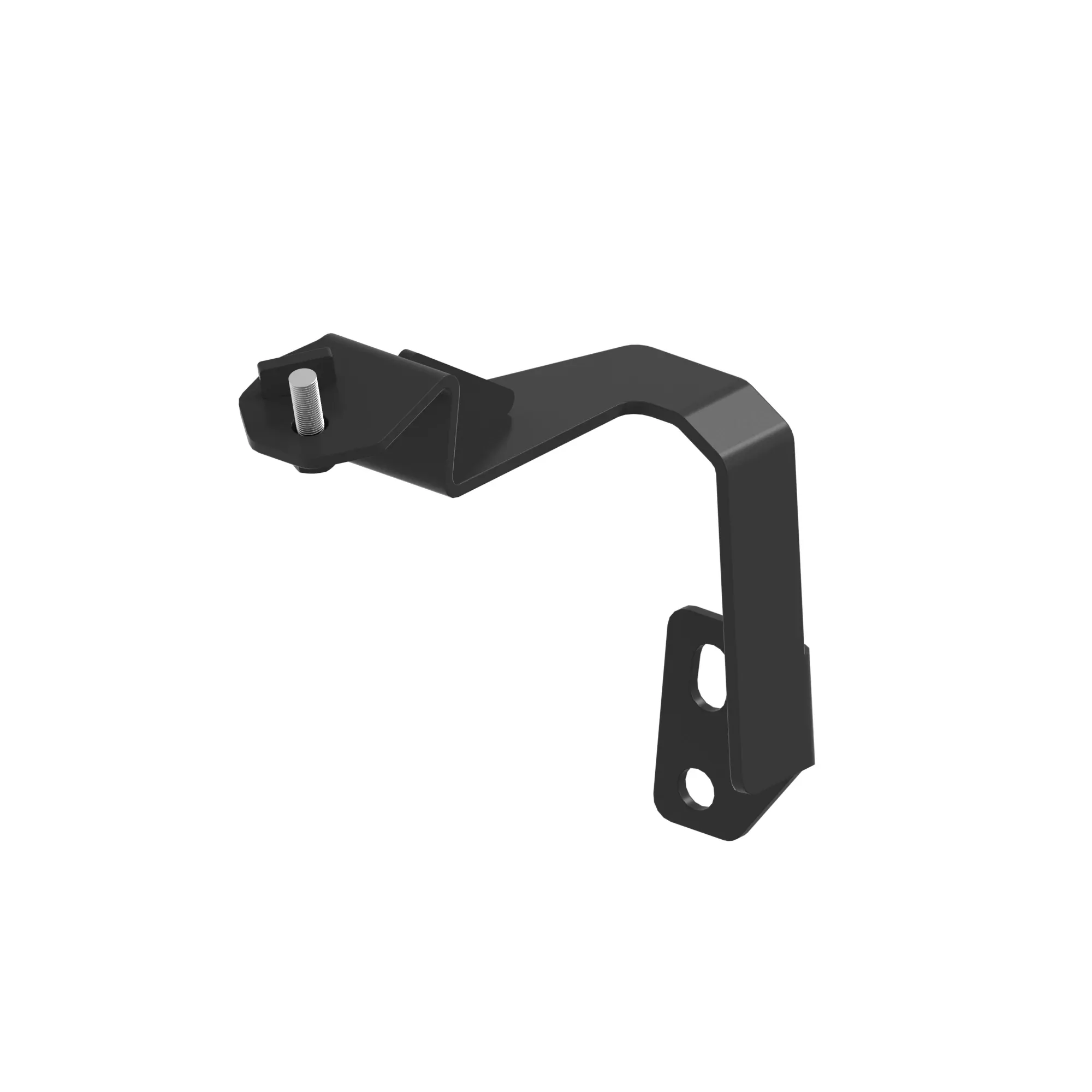 BRACKET, BRACKET FOR R4 UPDATE