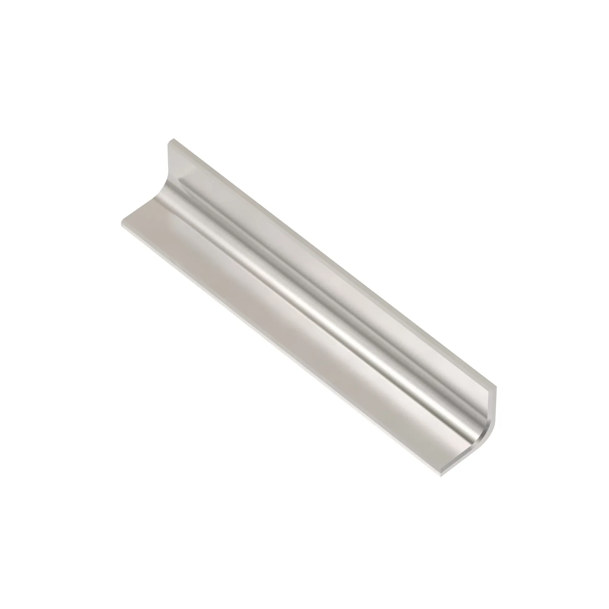 John Deere Axle Shim - N317786