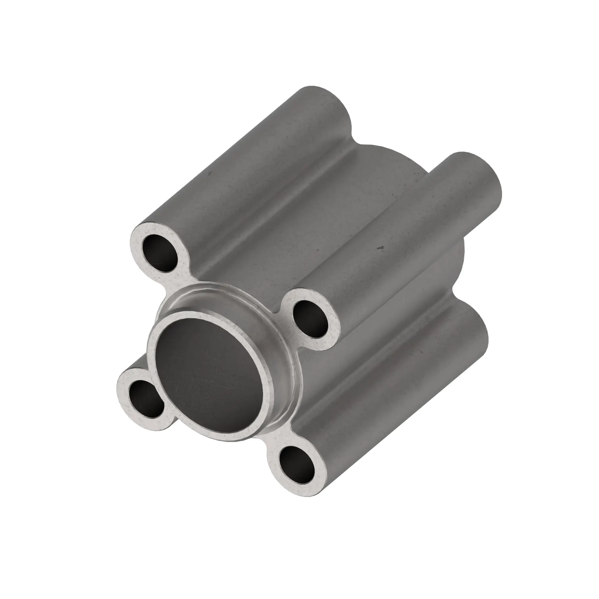 John Deere Hub - KK79343