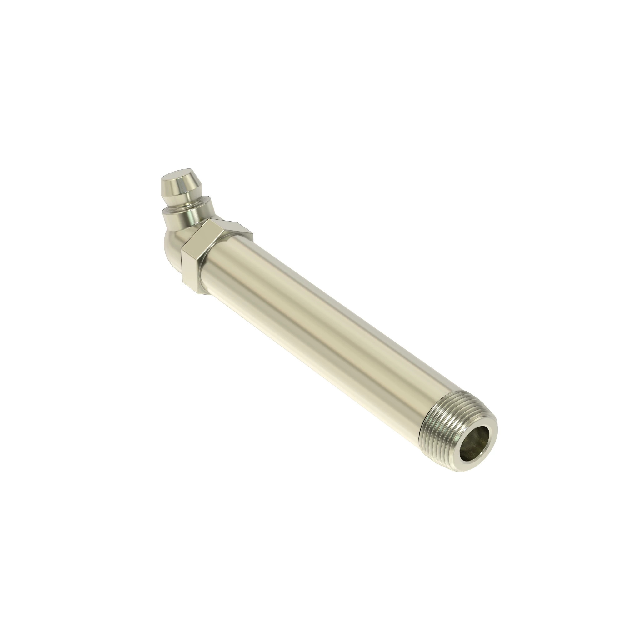 LUBRICATION FITTING, FITTING-LUB 1/