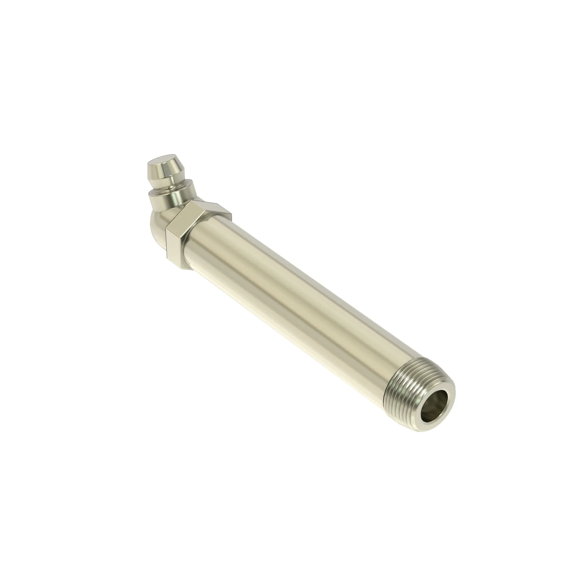 John Deere Lubrication Fitting - JD7780