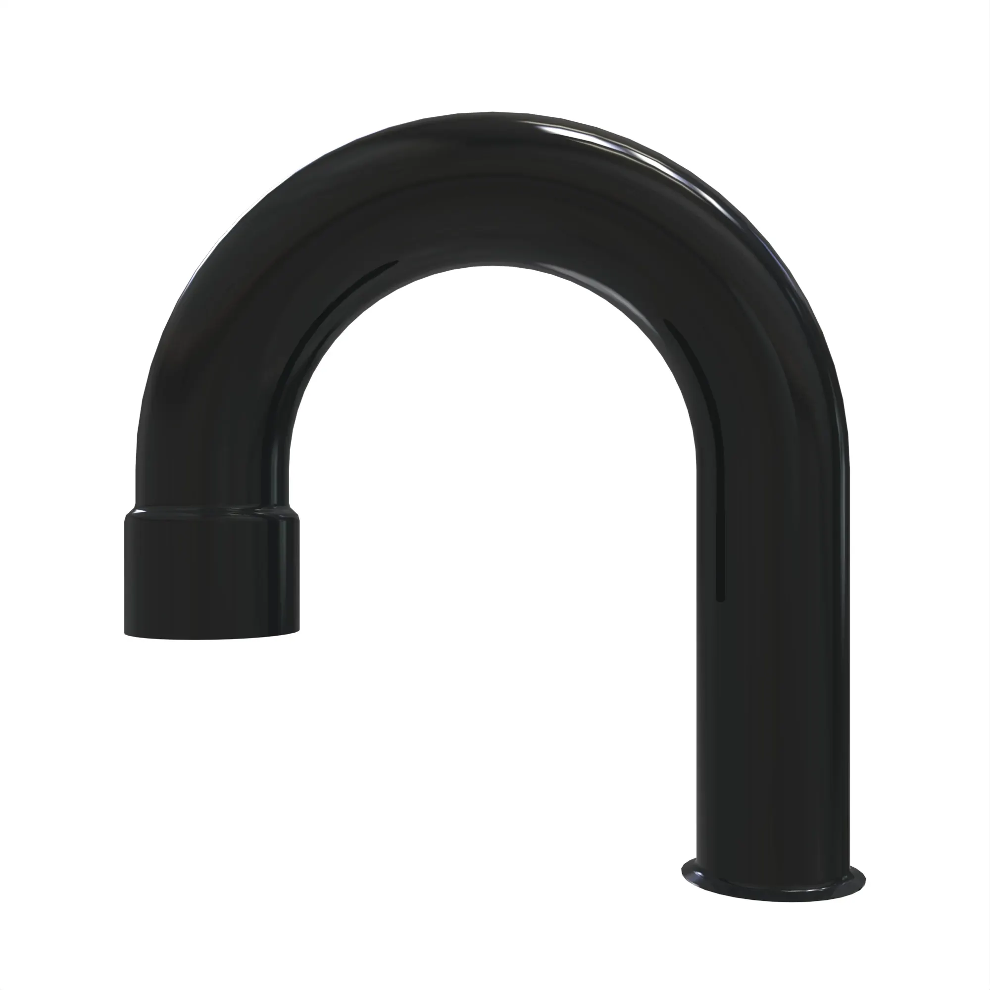 Exhaust Pipe