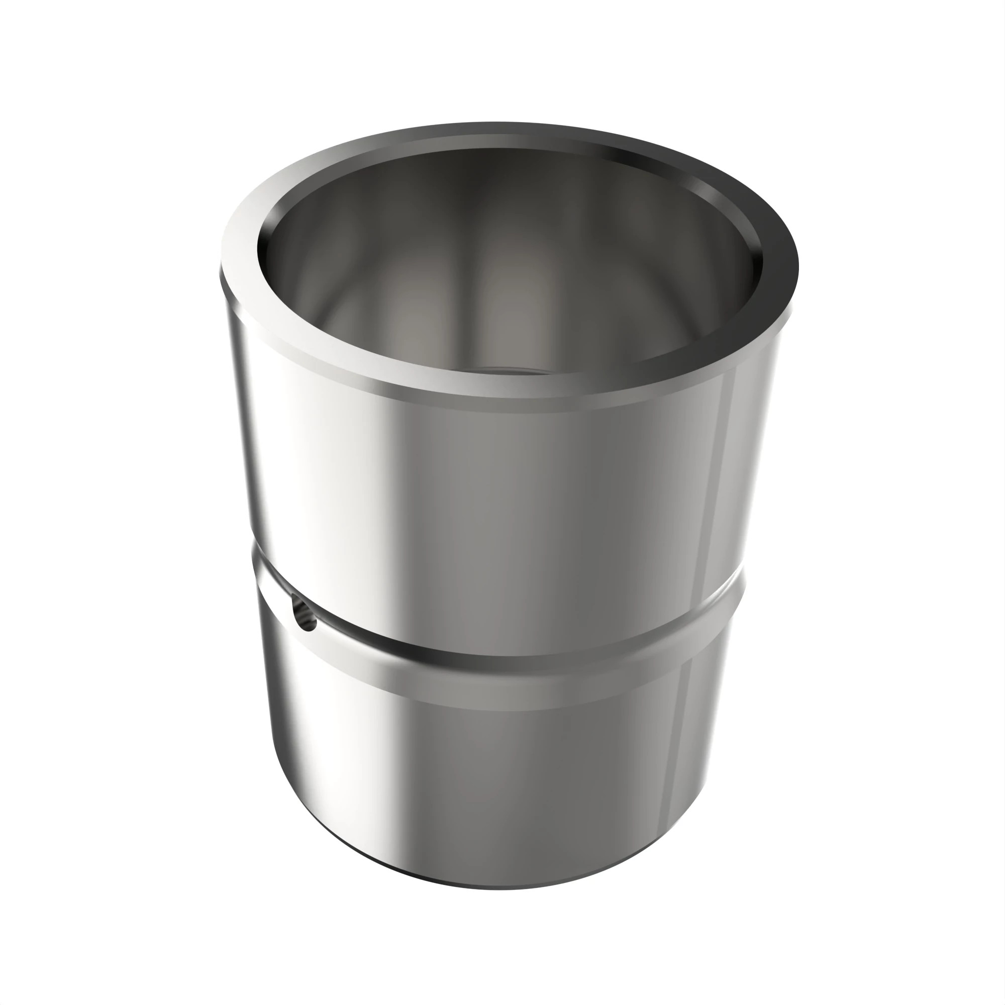 BUSHING, 54.68X65.08-76