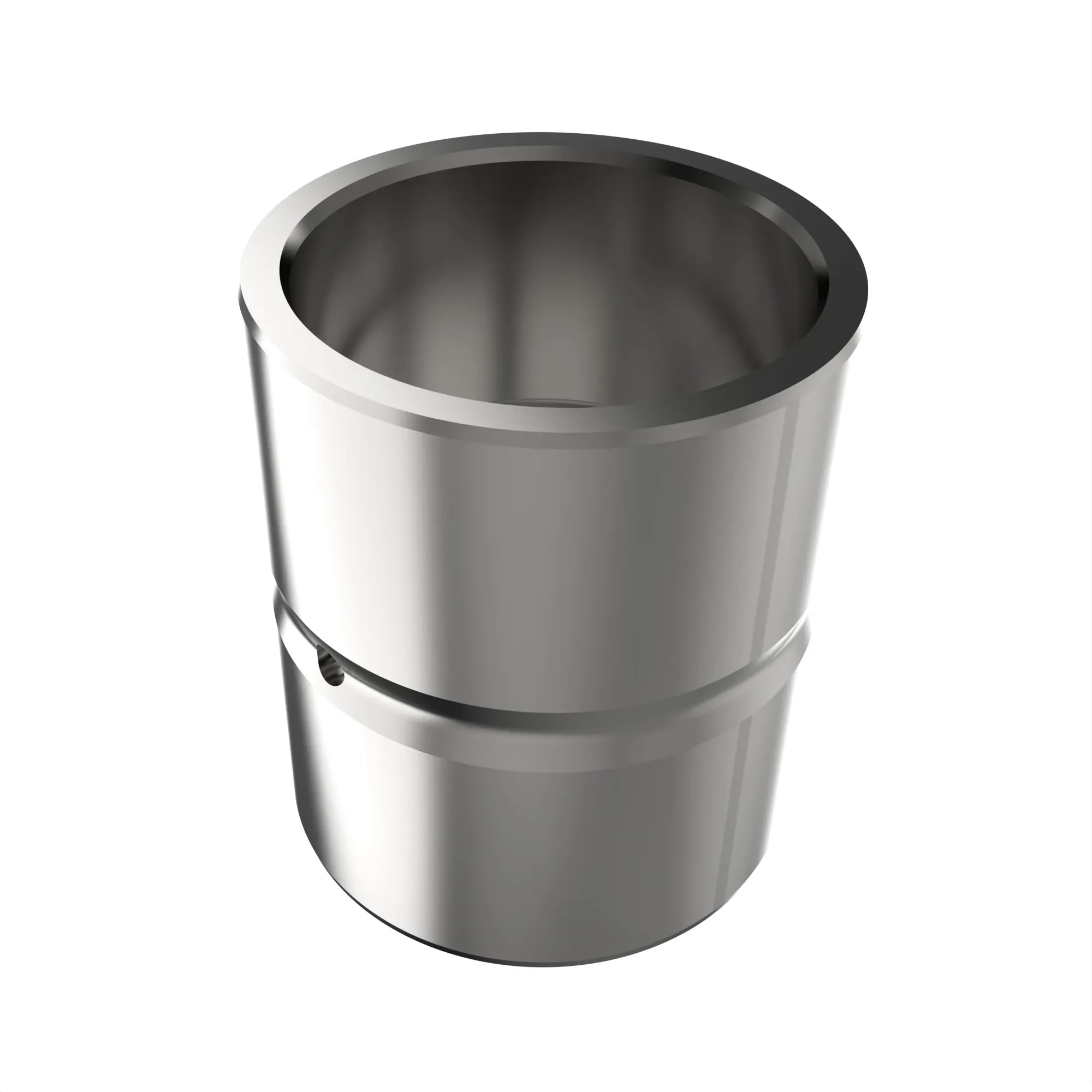 John Deere External Grooved Bushing - H180402
