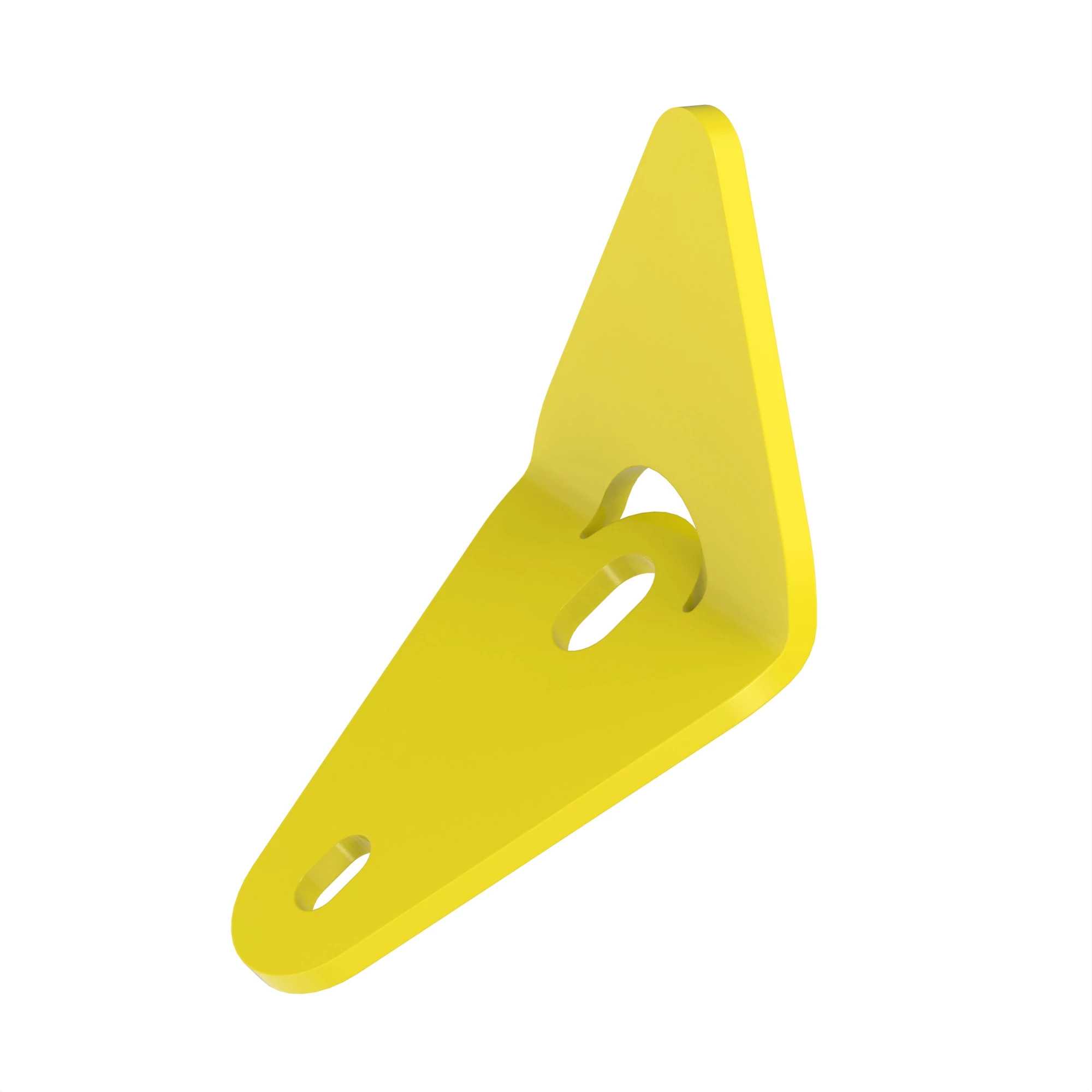 John Deere Scraper - LCA136243