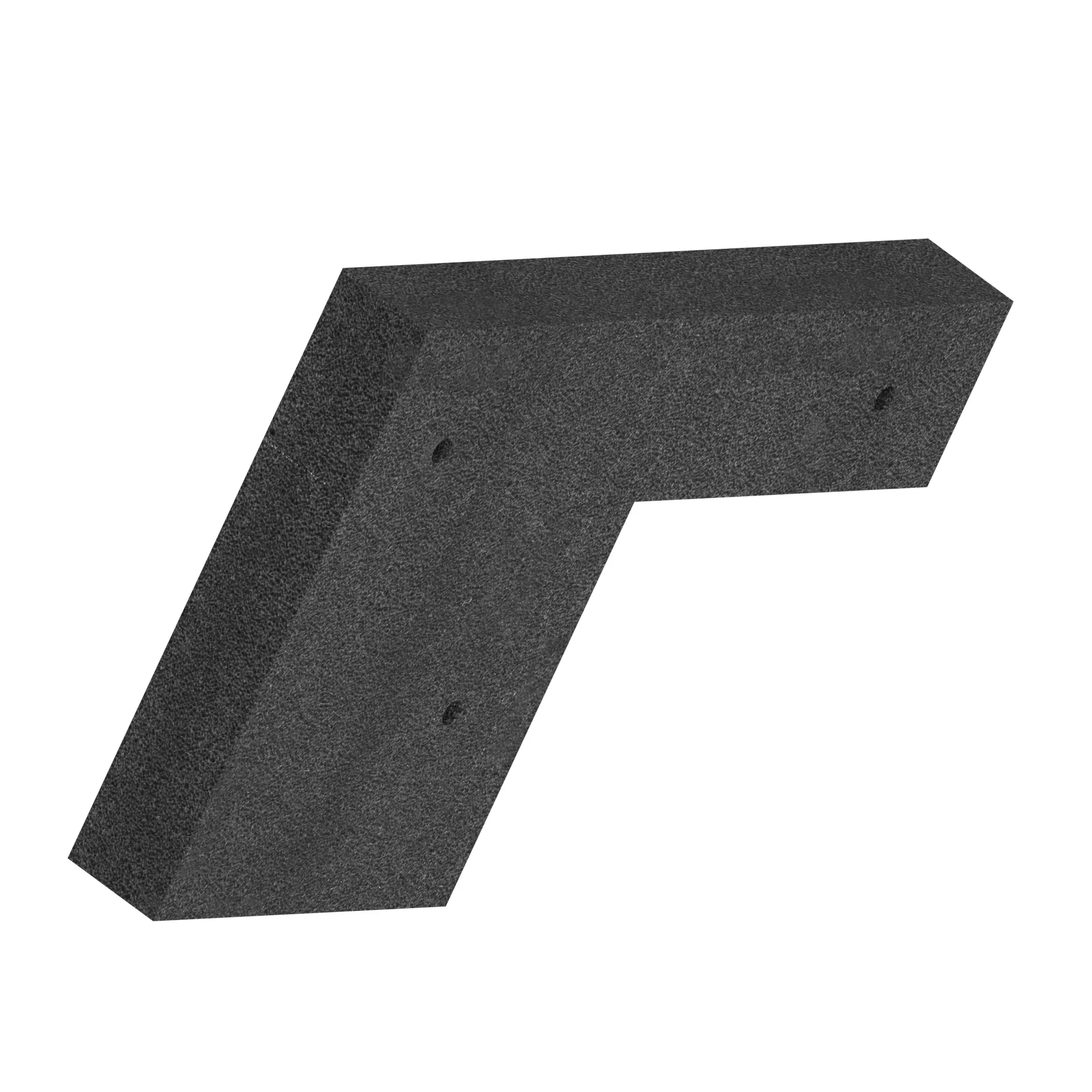 ABSORBER, SOUND