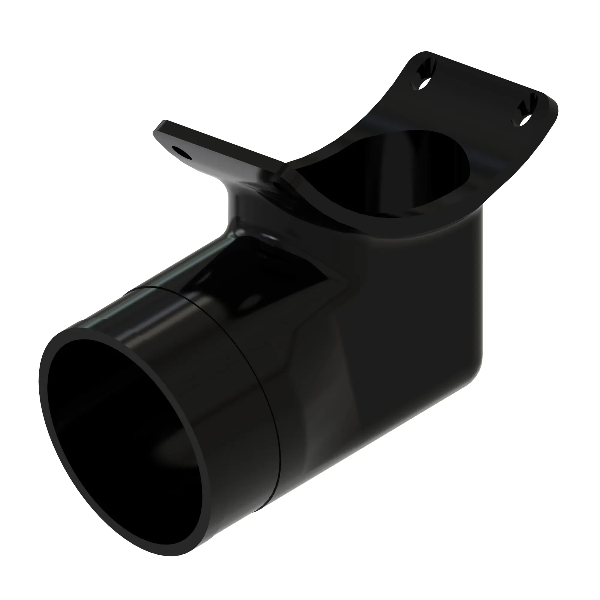 John Deere Nozzle - KK126285