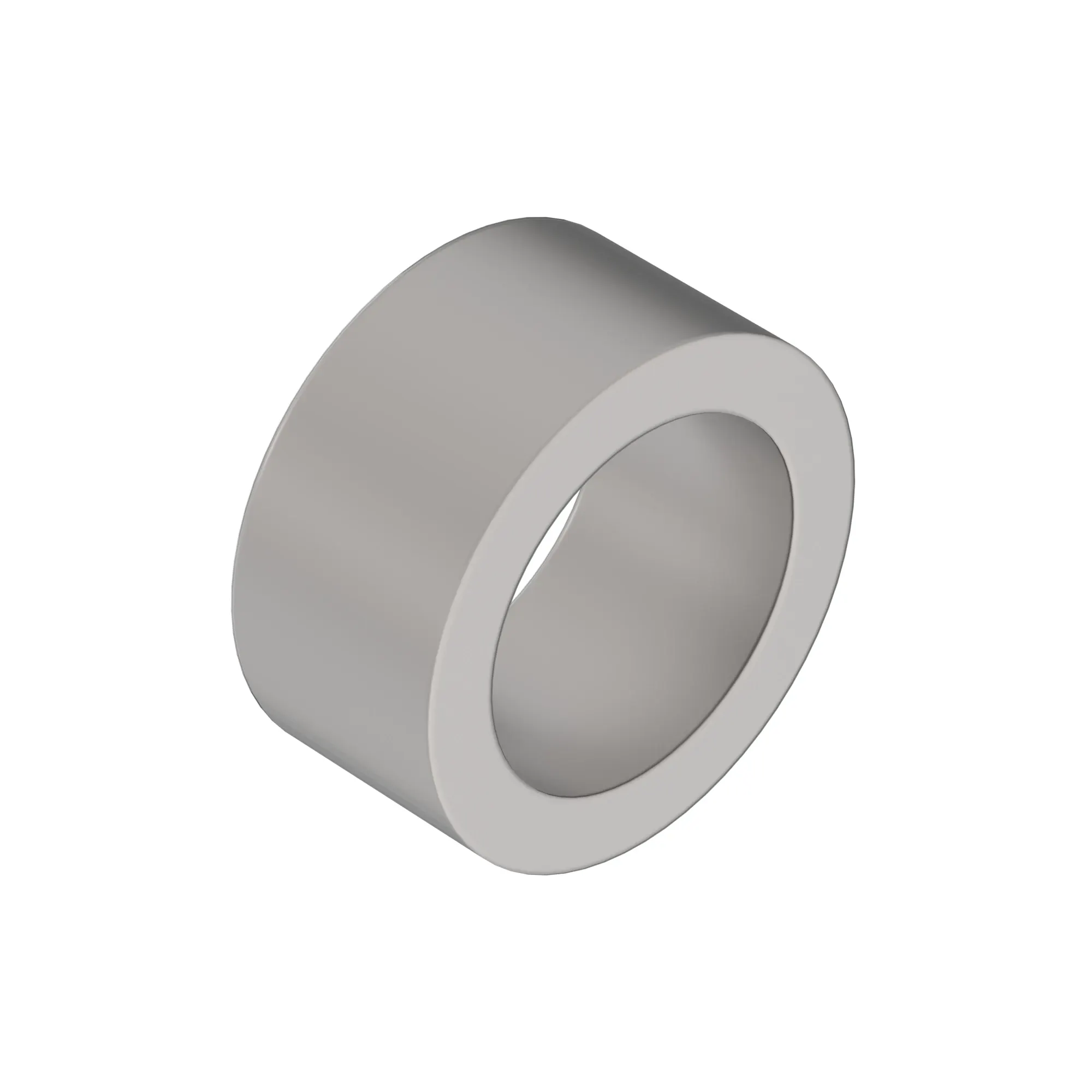 John Deere Plain Bushing - N130048