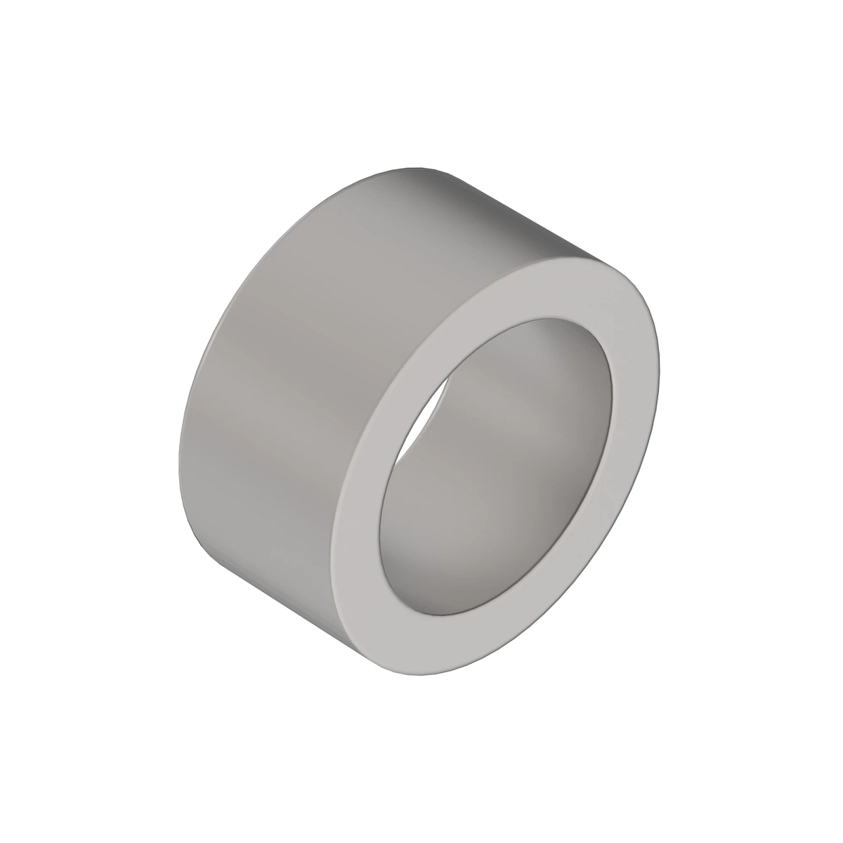 Spacer Outer