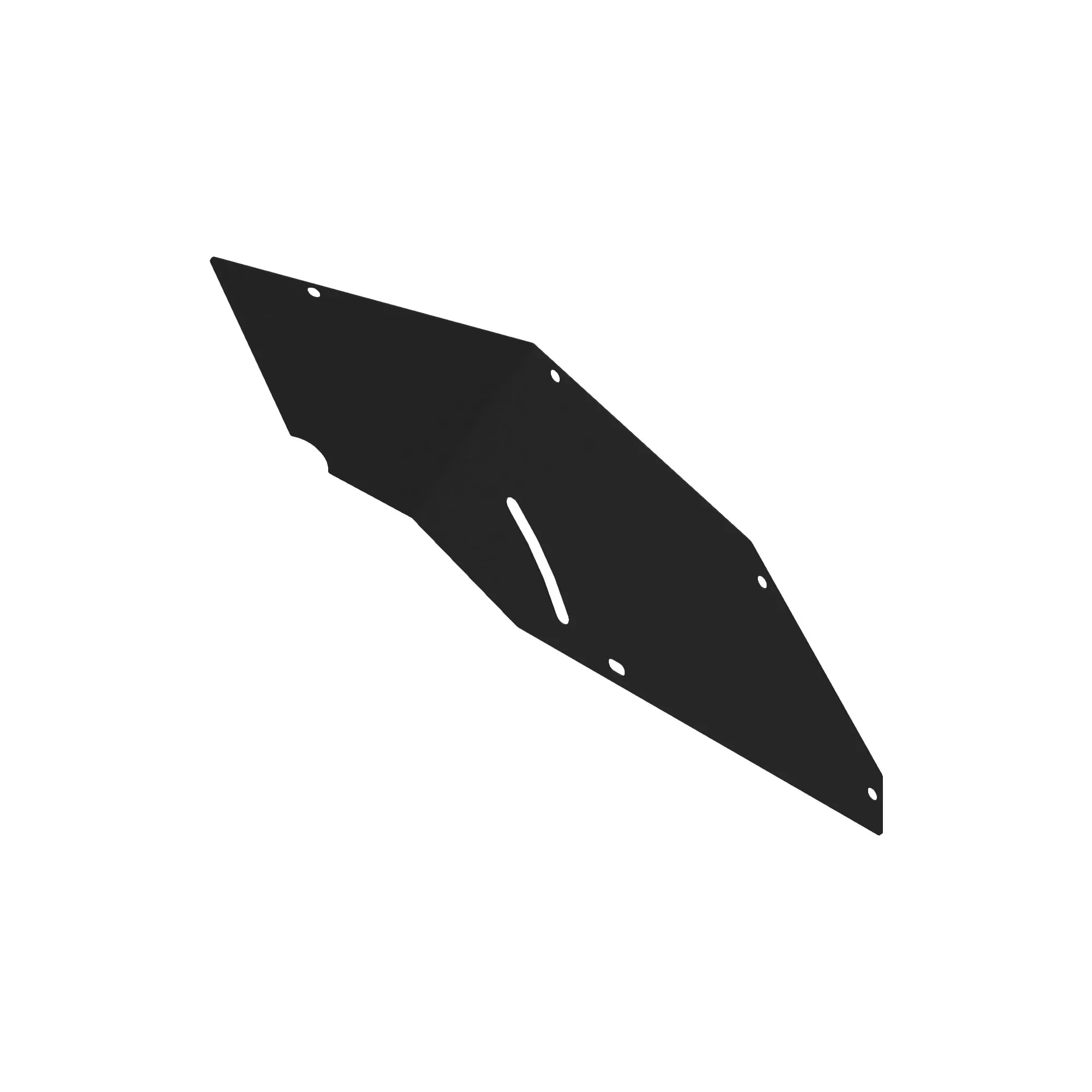 John Deere Cover - SU34845