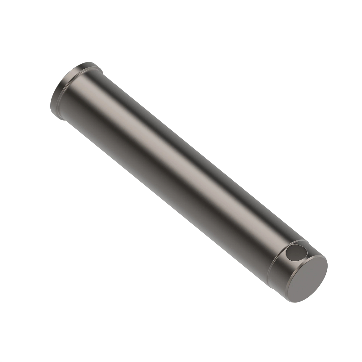 John Deere Pin Fastener - FF551124