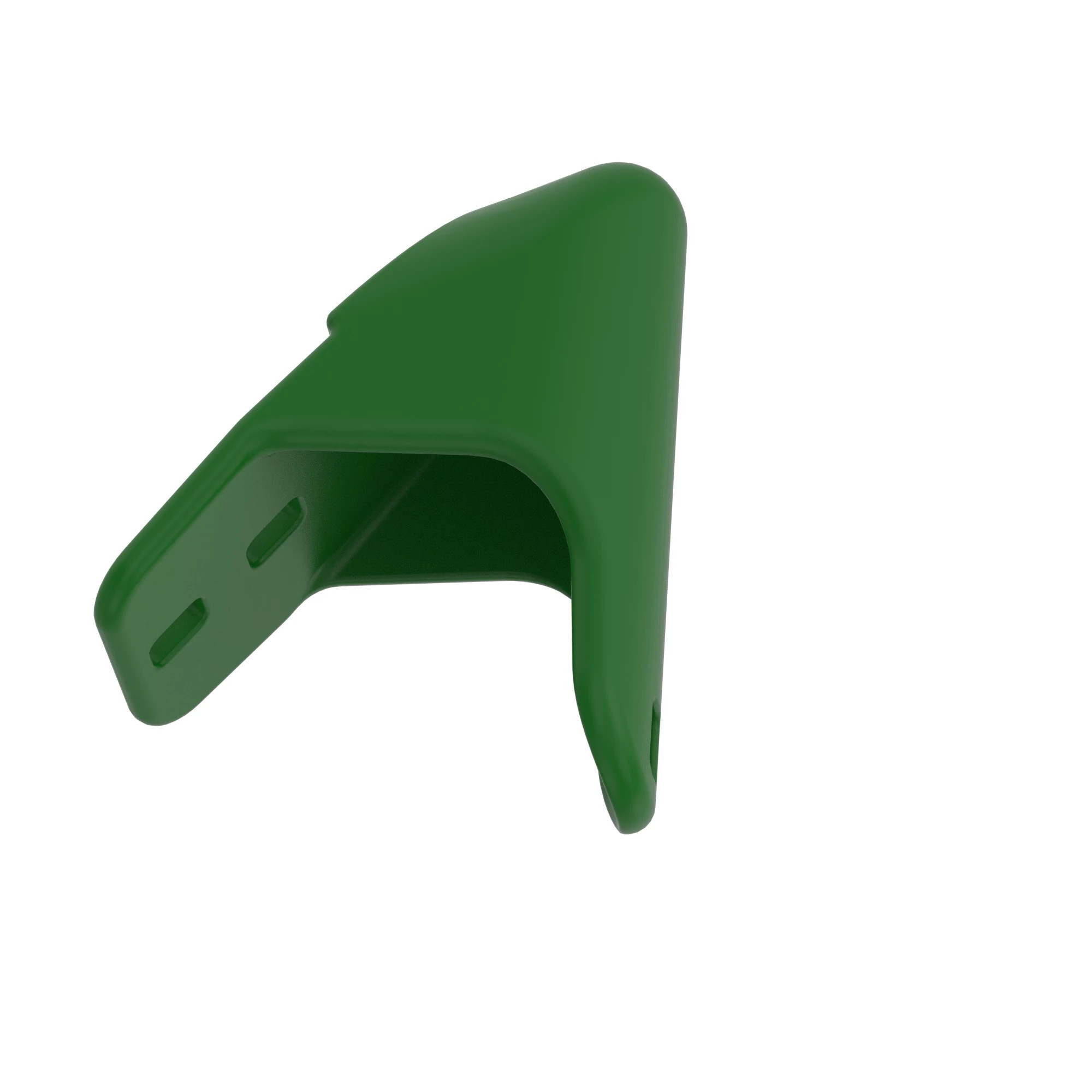 SHOE, SHOE, STALKLIFTER POINT