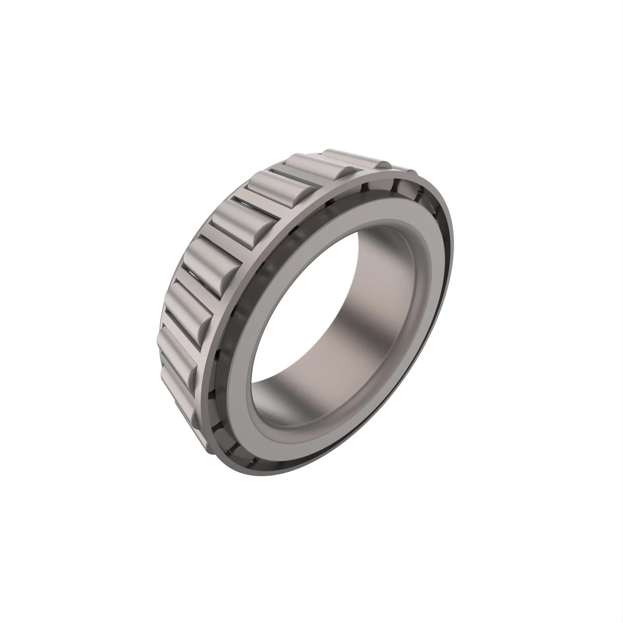 John Deere Bearing Cone - JD9041