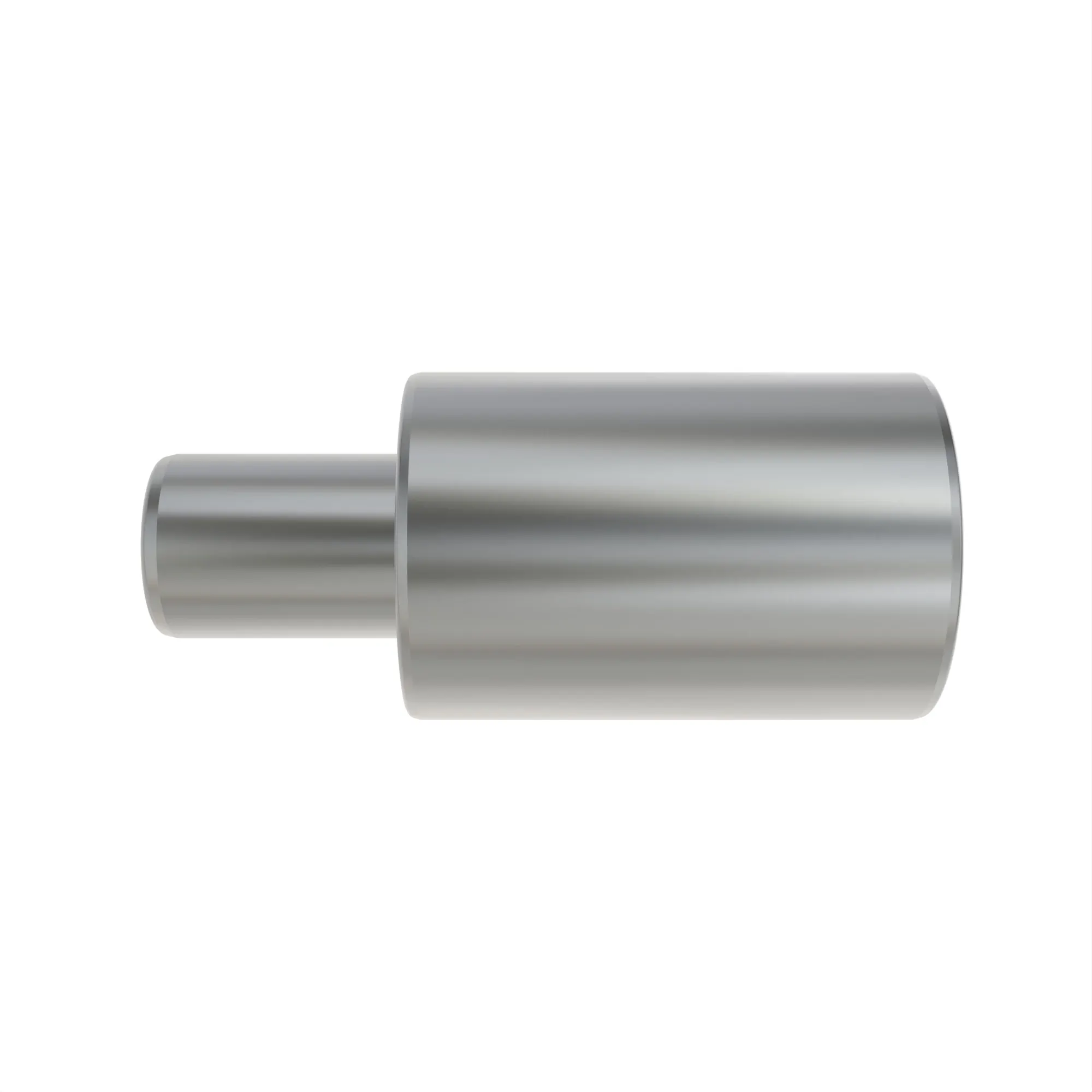 BALL BEARING, DOUBLE ROW BALL  WITH