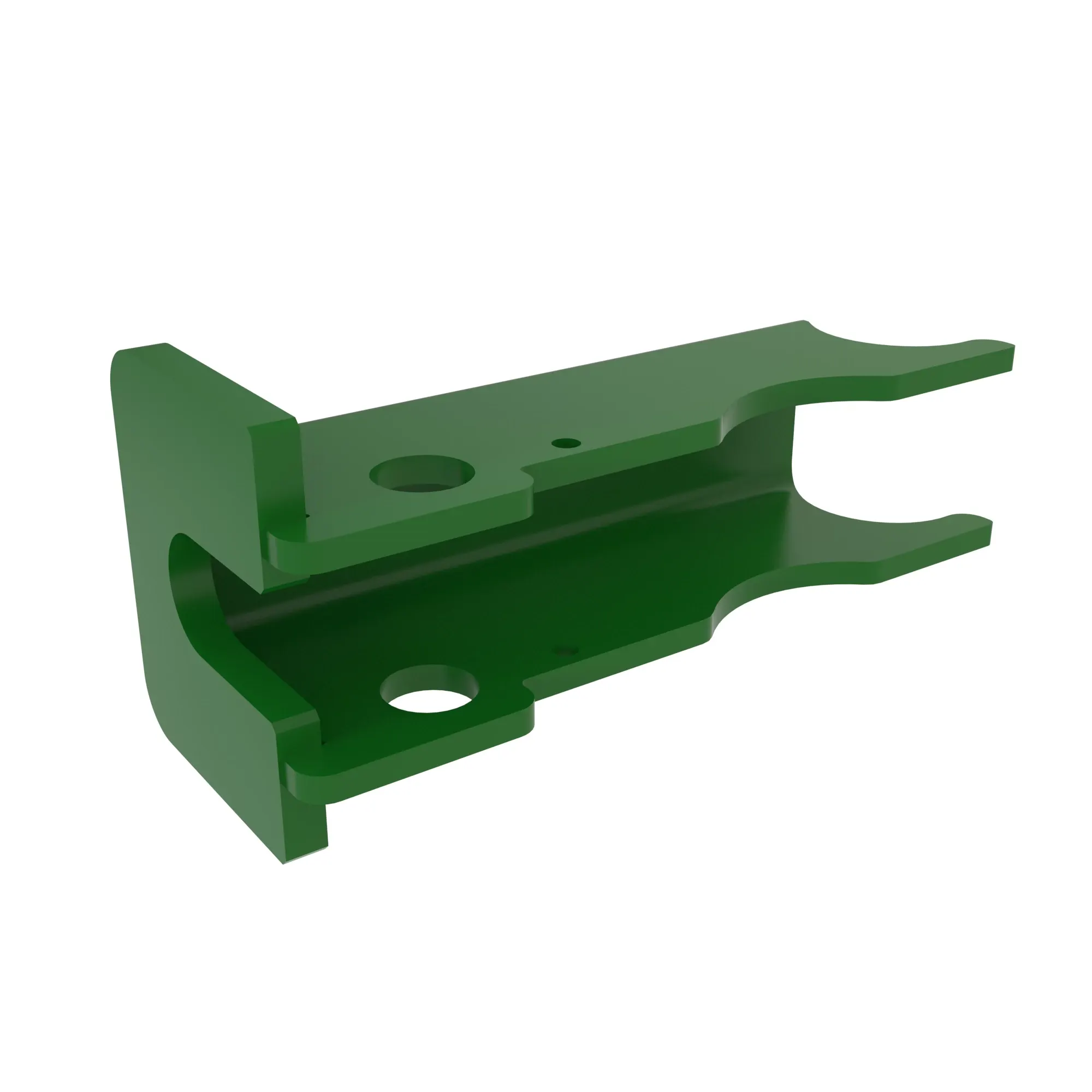 John Deere Locking Collar - AKK26753