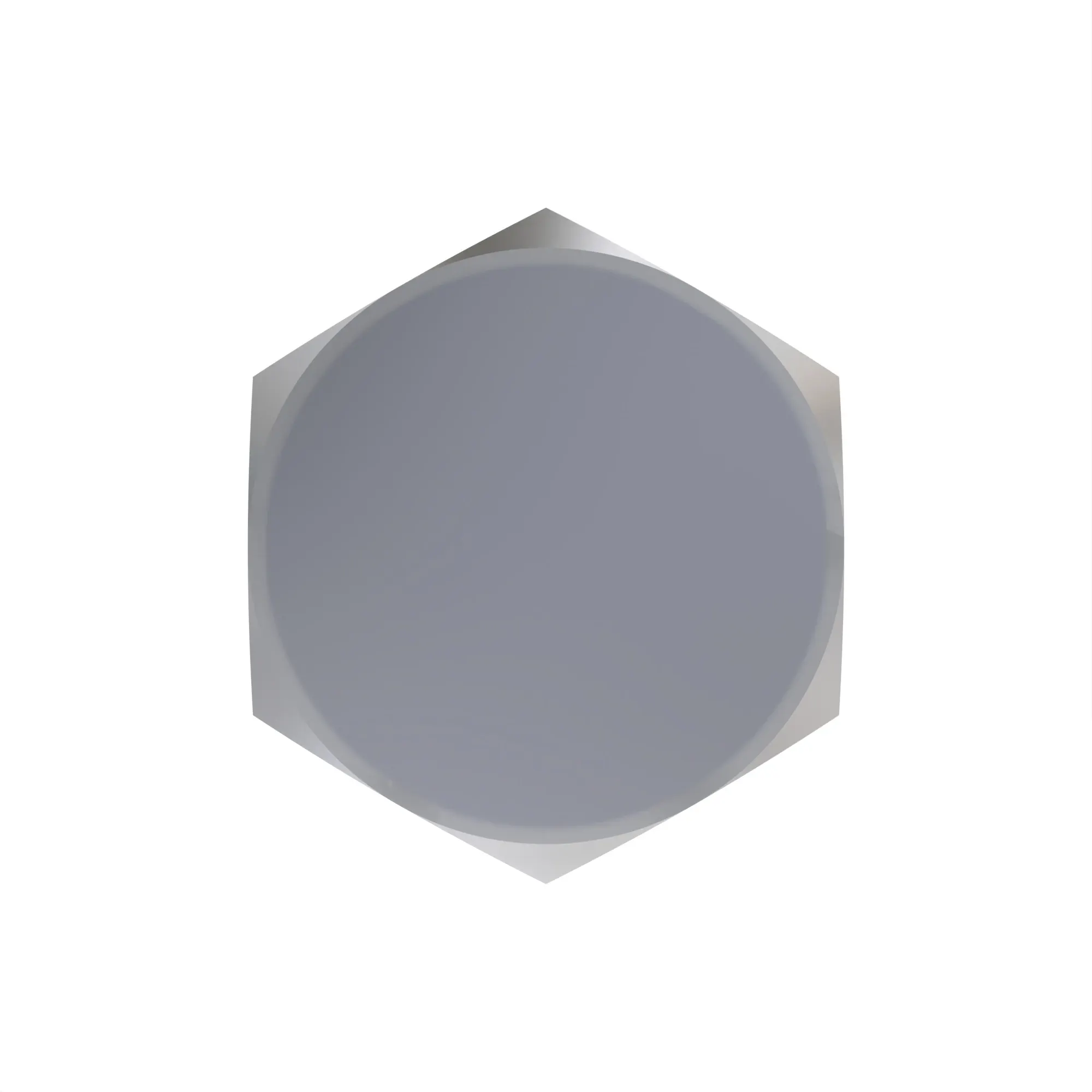 Cap Screw