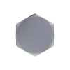 Cap Screw