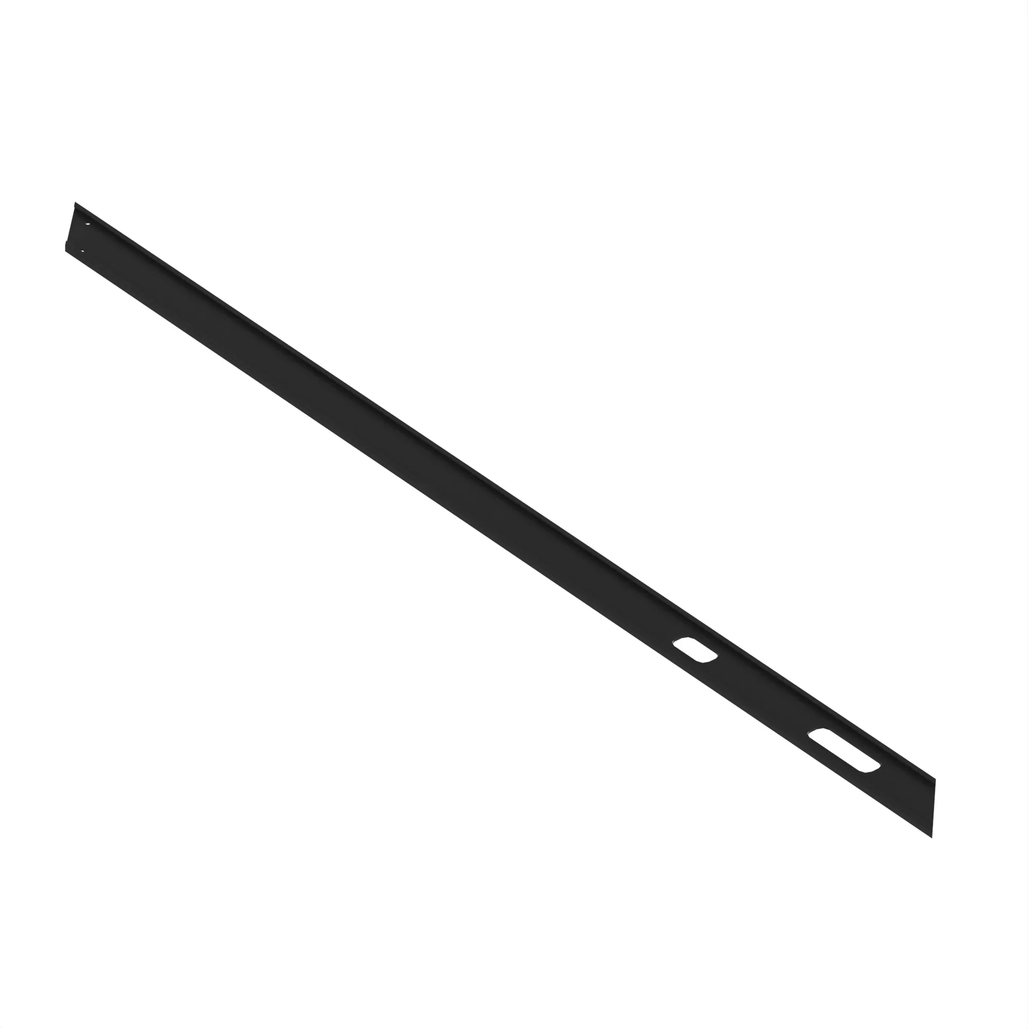 FK FRONT LOWER BELT SUPPORT - INTERMEDIATE